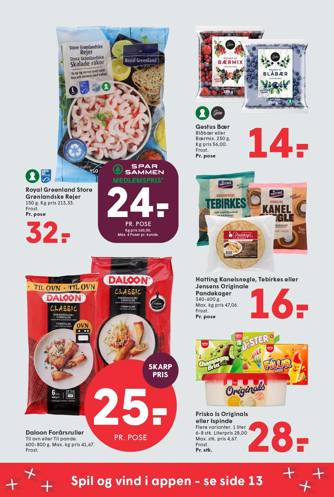 Flyer page 16