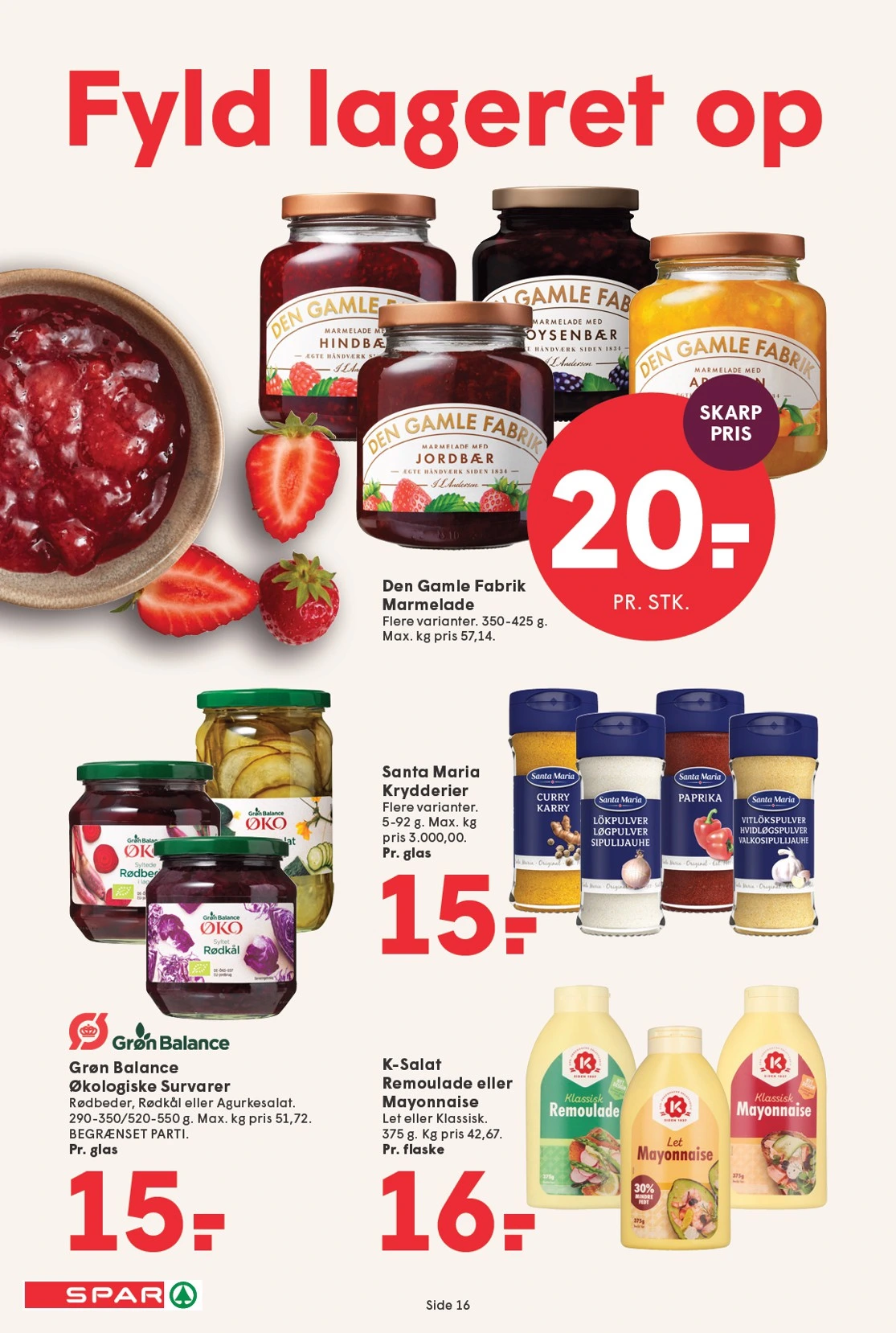 Flyer page 17
