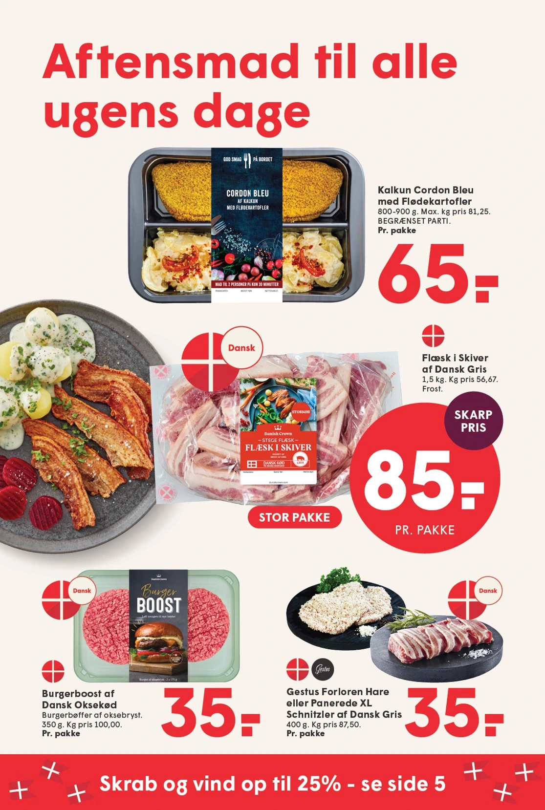 Flyer page 2