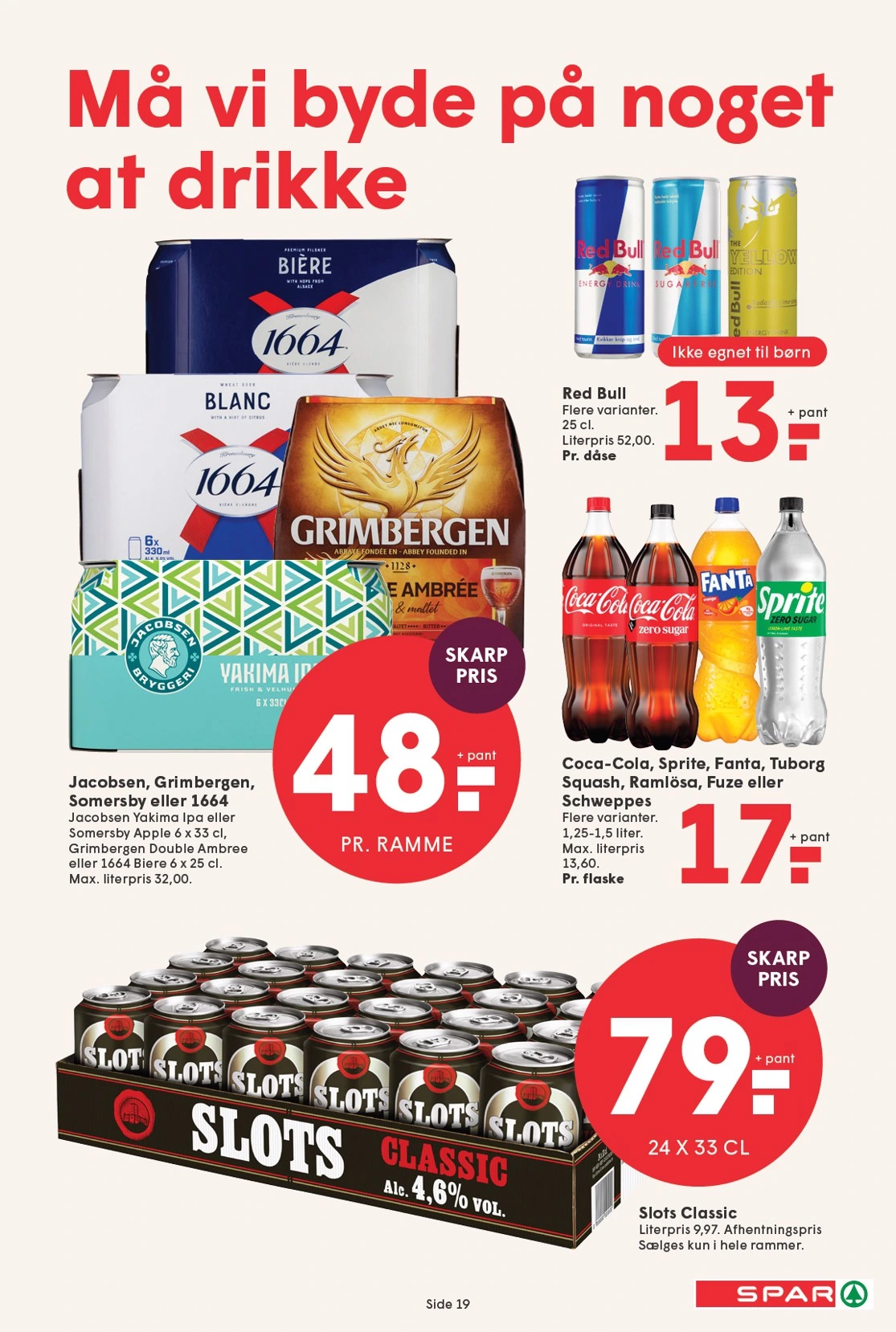 Flyer page 20