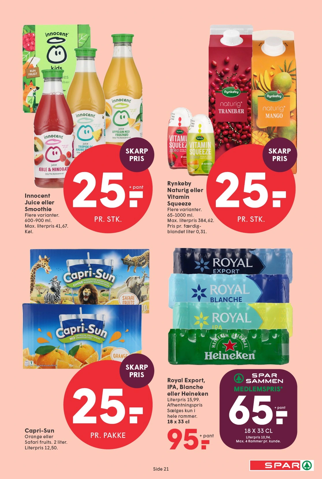 Flyer page 22