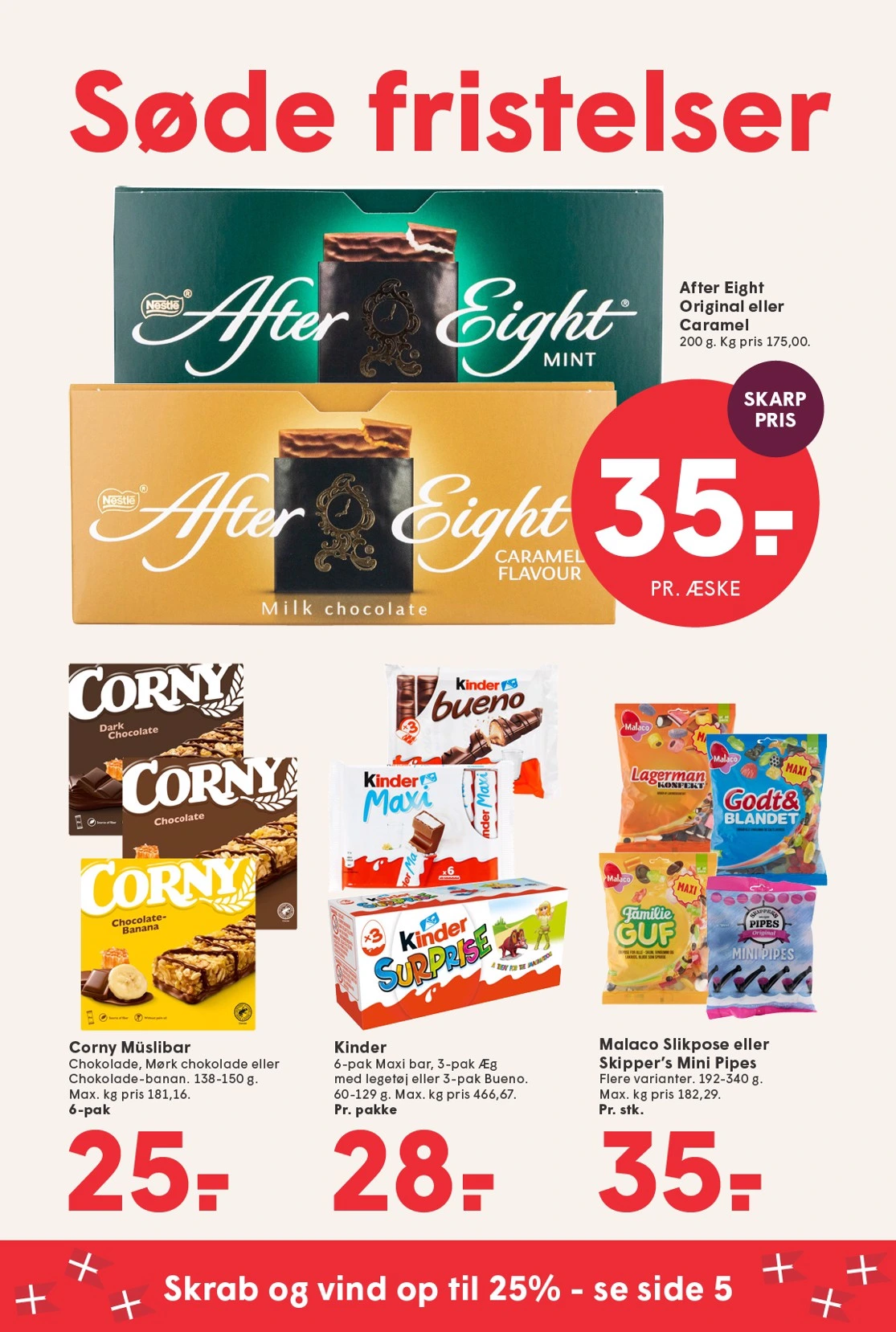 Flyer page 25