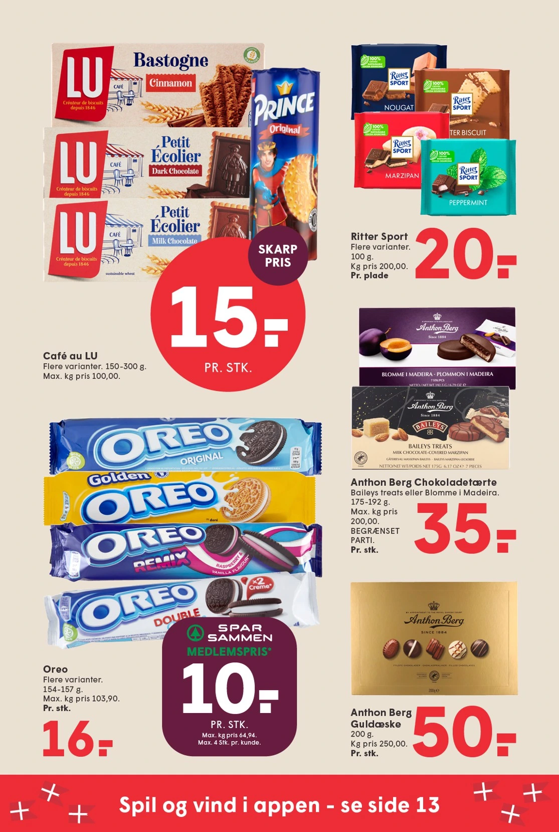 Flyer page 26