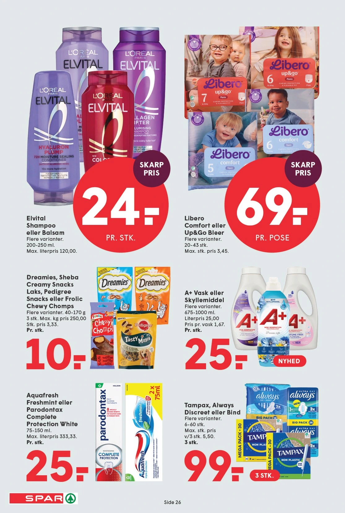 Flyer page 27