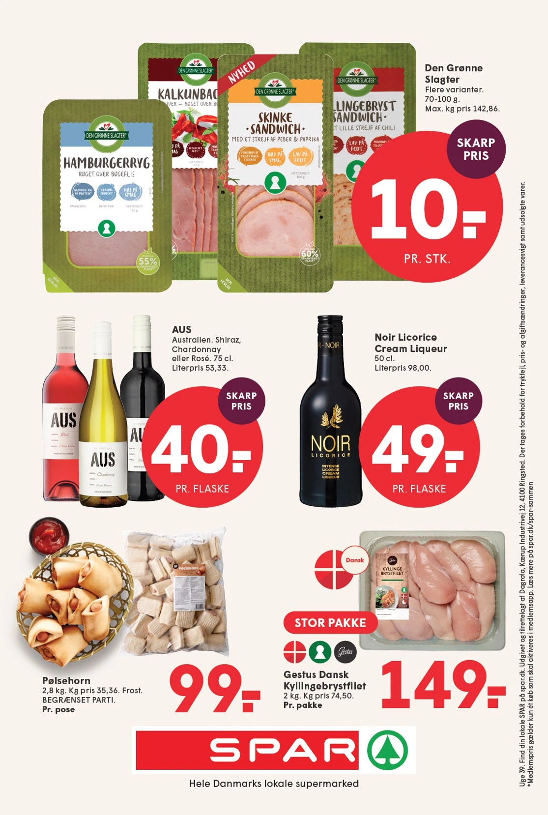 Flyer page 29
