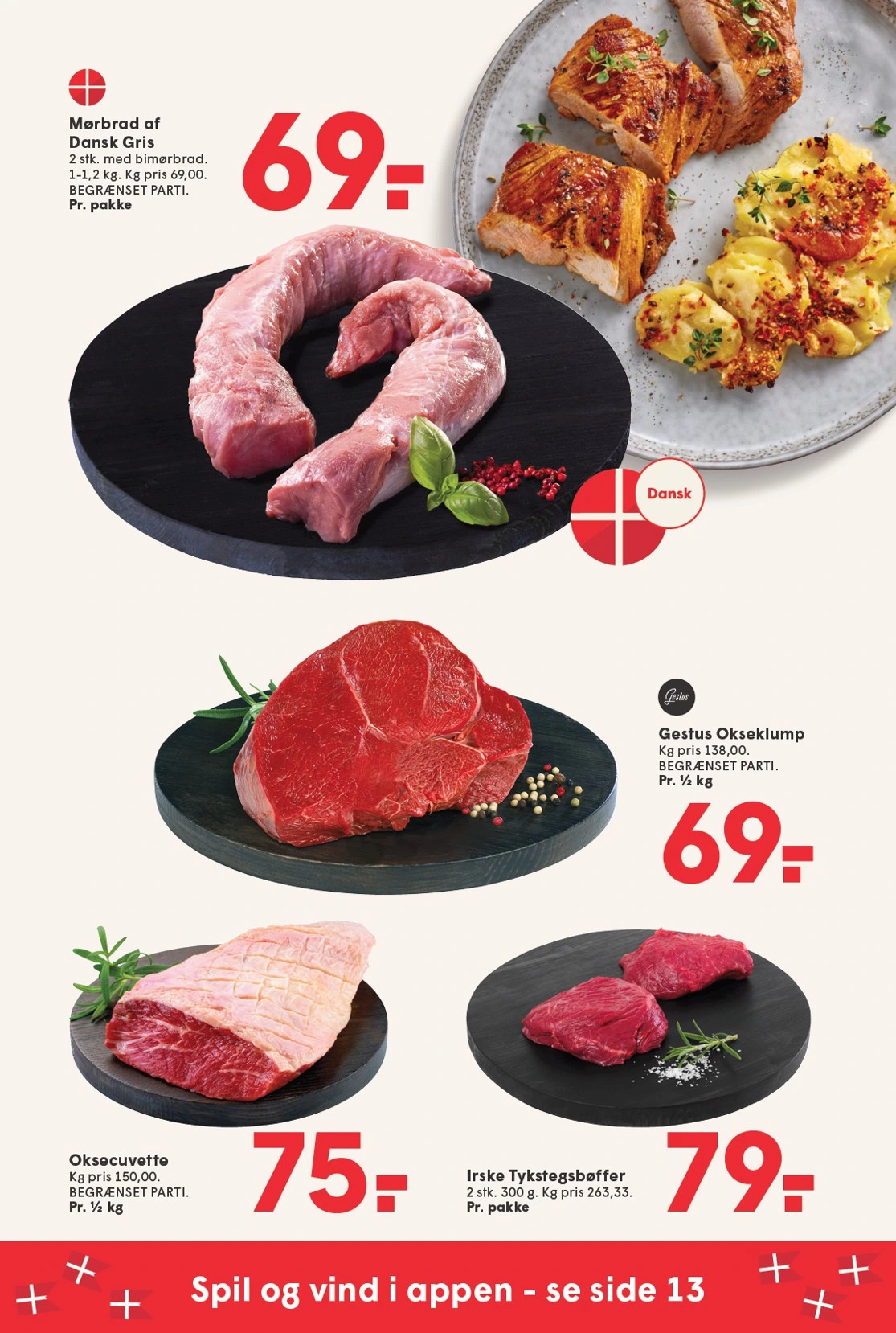 Flyer page 3