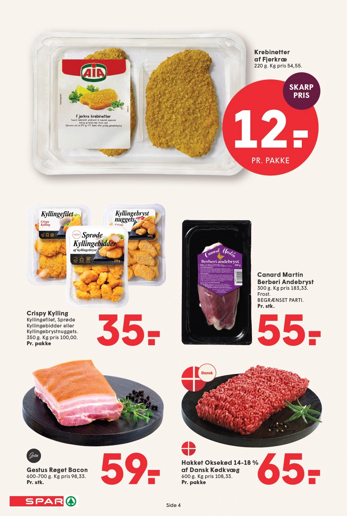 Flyer page 4