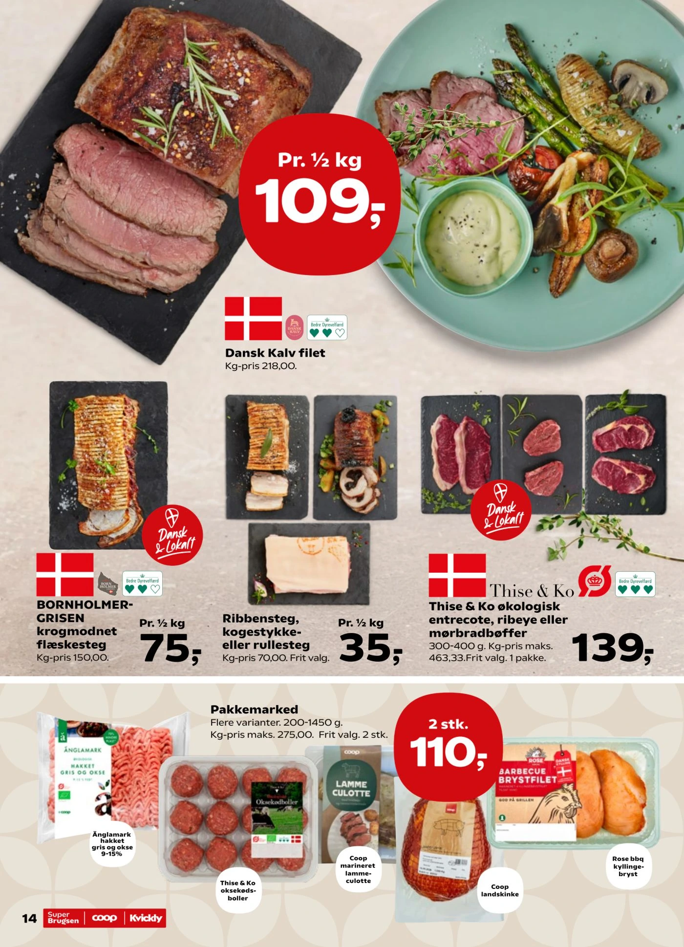 Flyer page 14