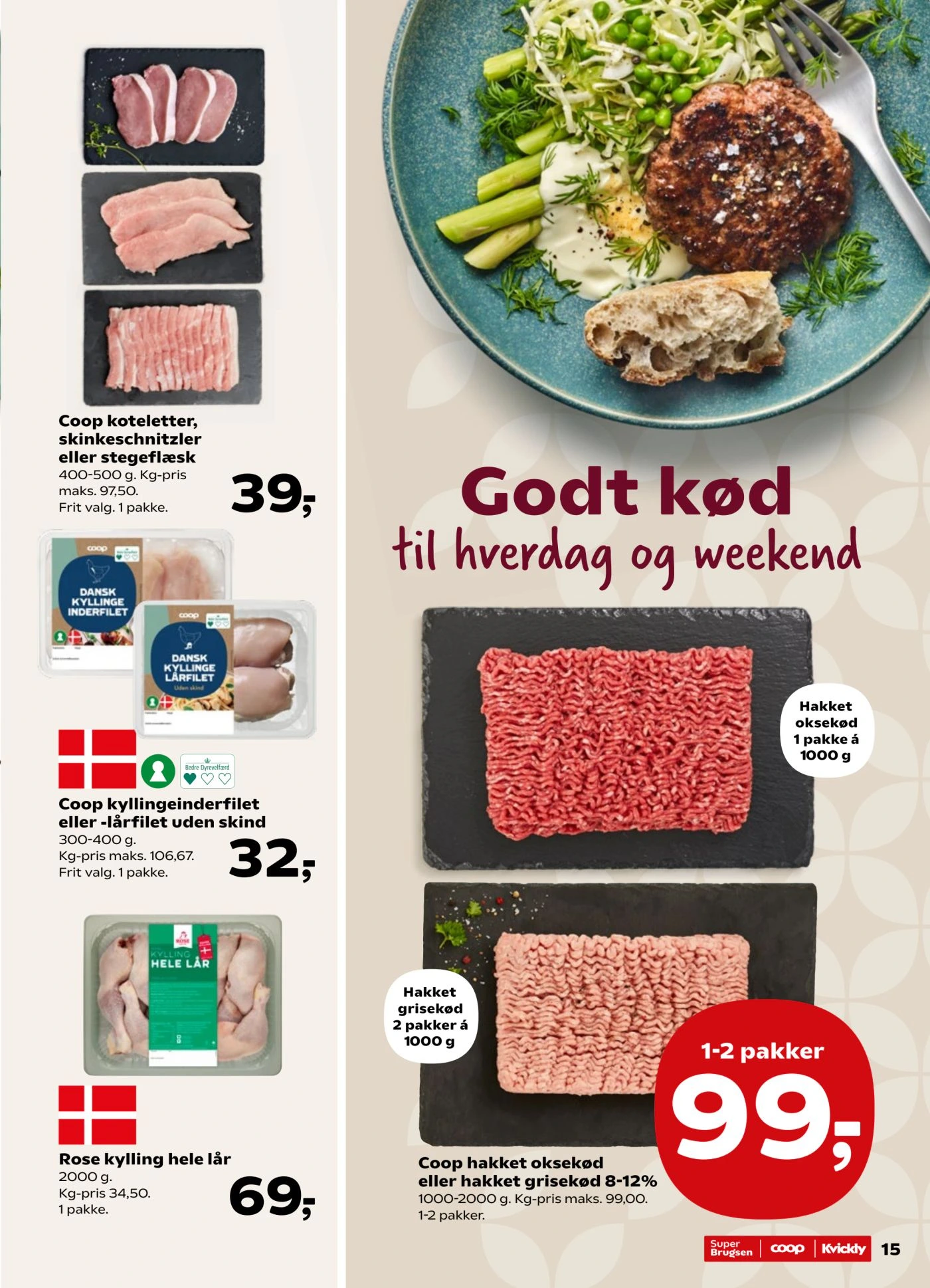 Flyer page 15