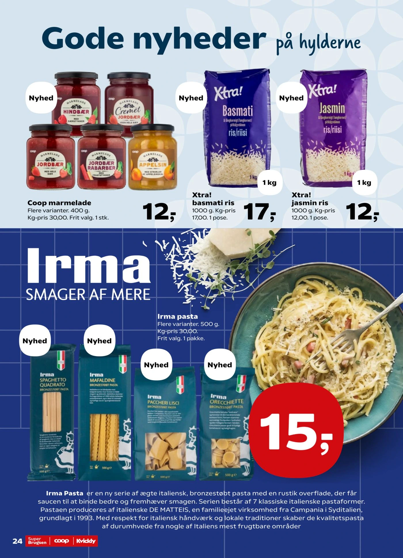 Flyer page 24