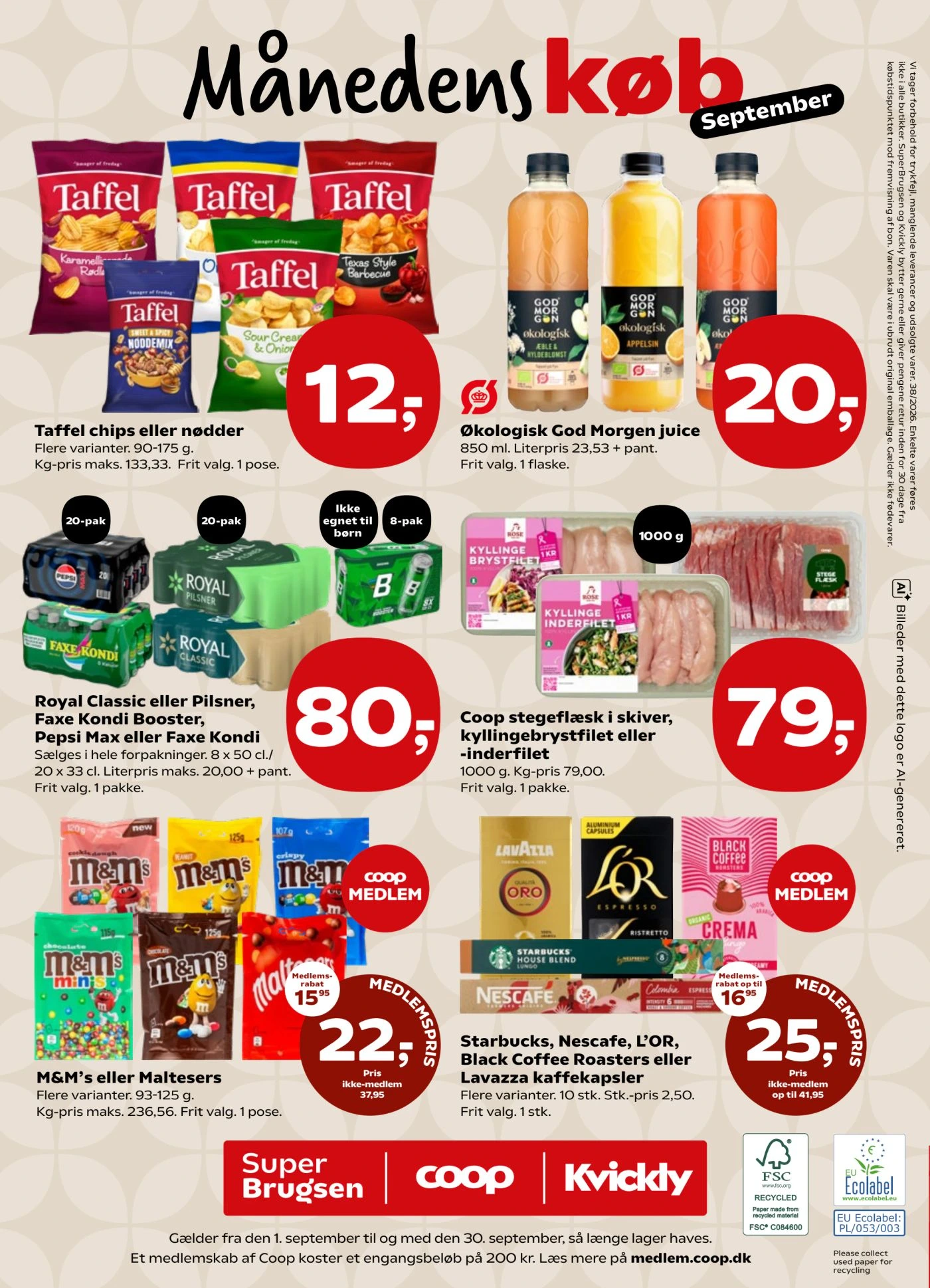 Flyer page 30