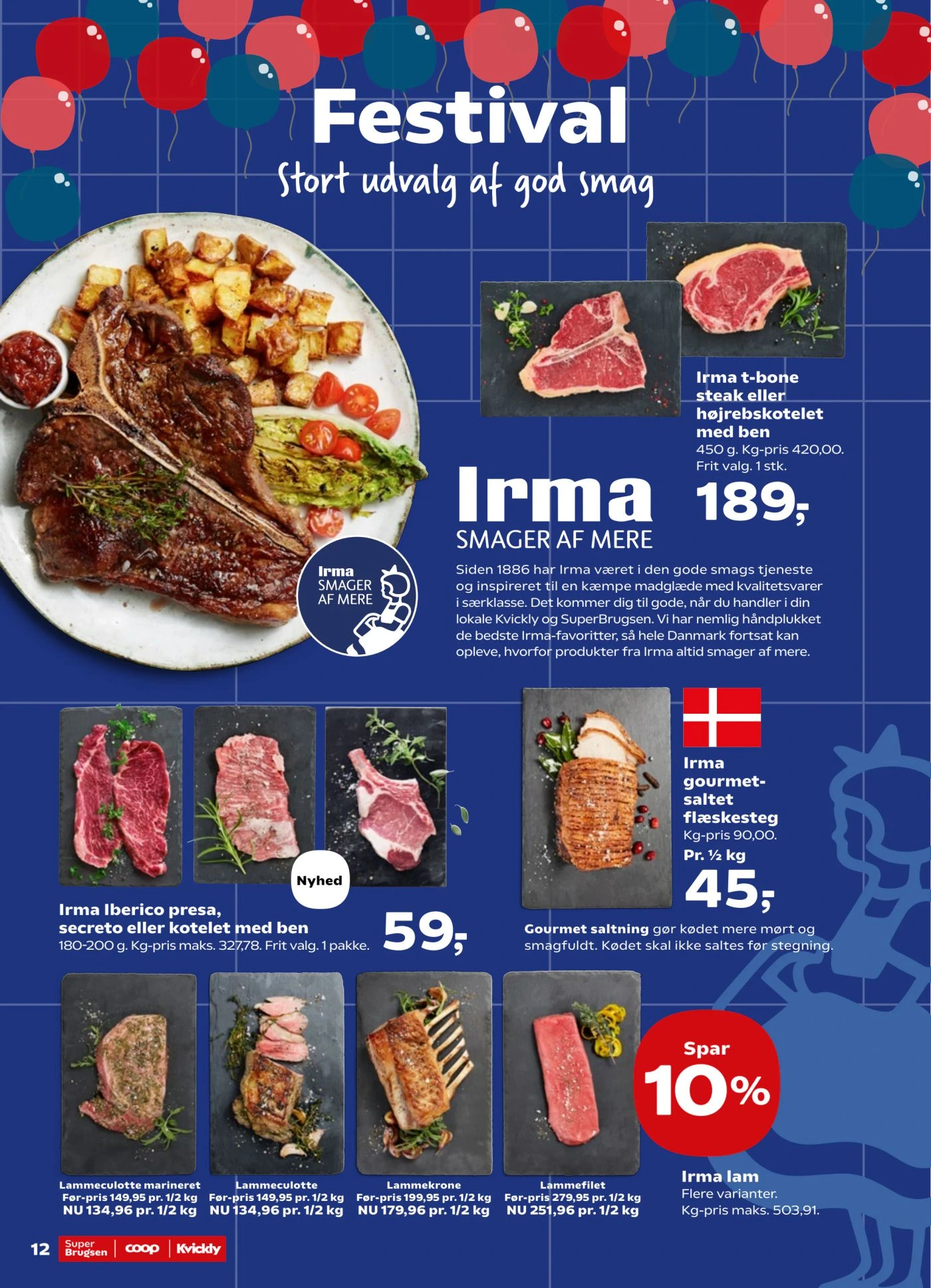 Flyer page 12