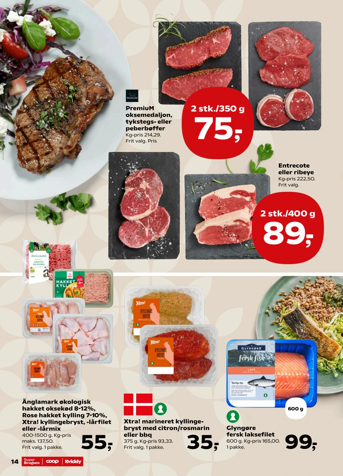 Flyer page 14