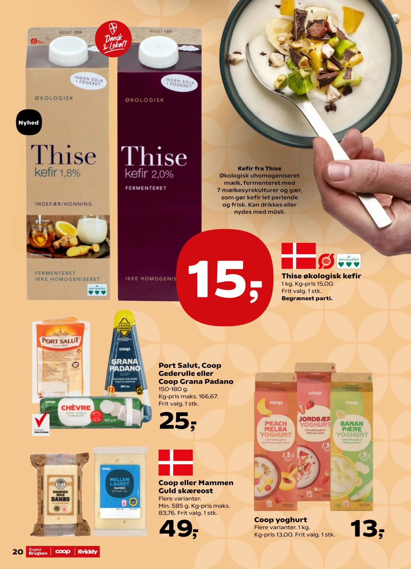 Flyer page 22