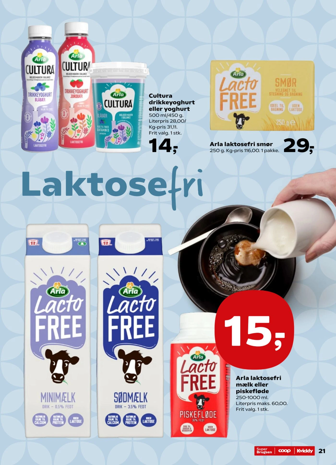 Flyer page 24