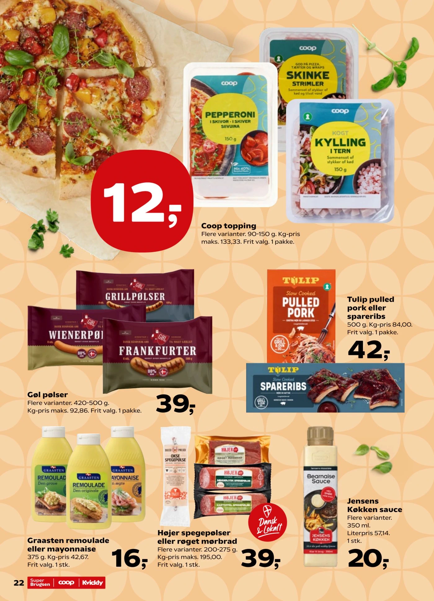 Flyer page 25