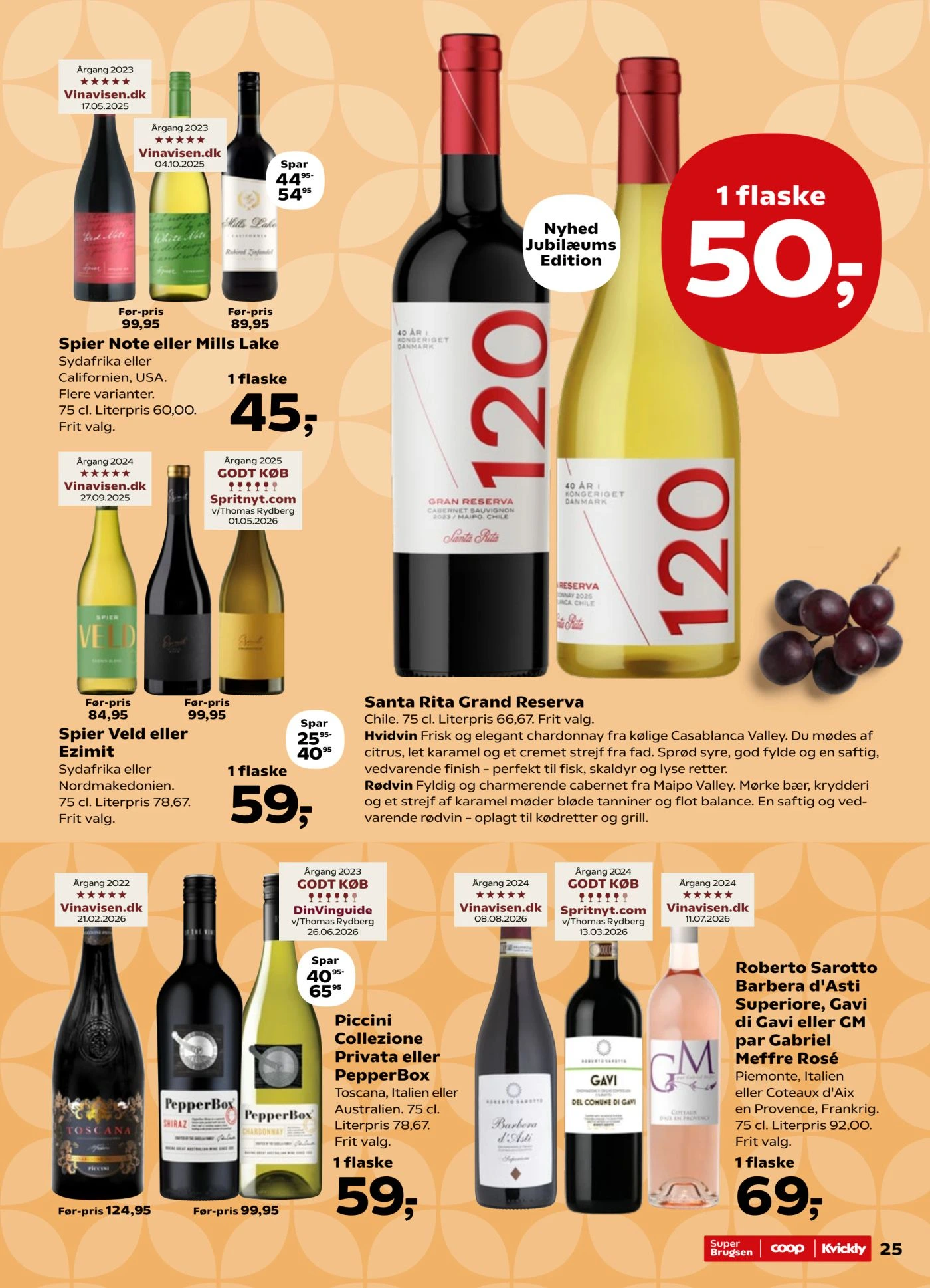 Flyer page 28