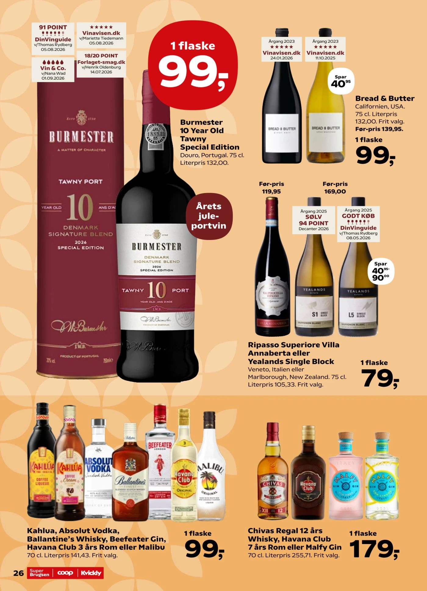 Flyer page 29