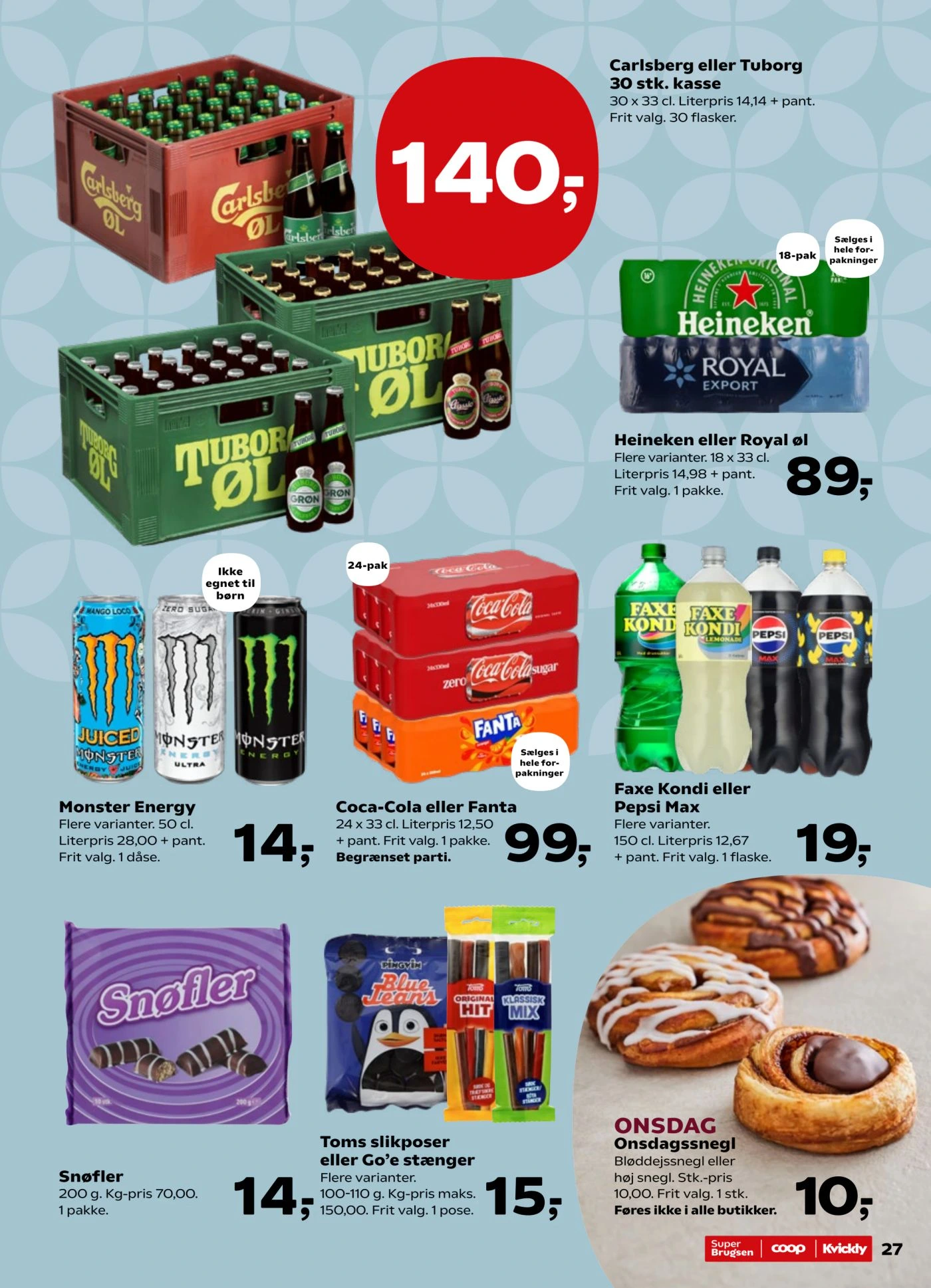 Flyer page 30