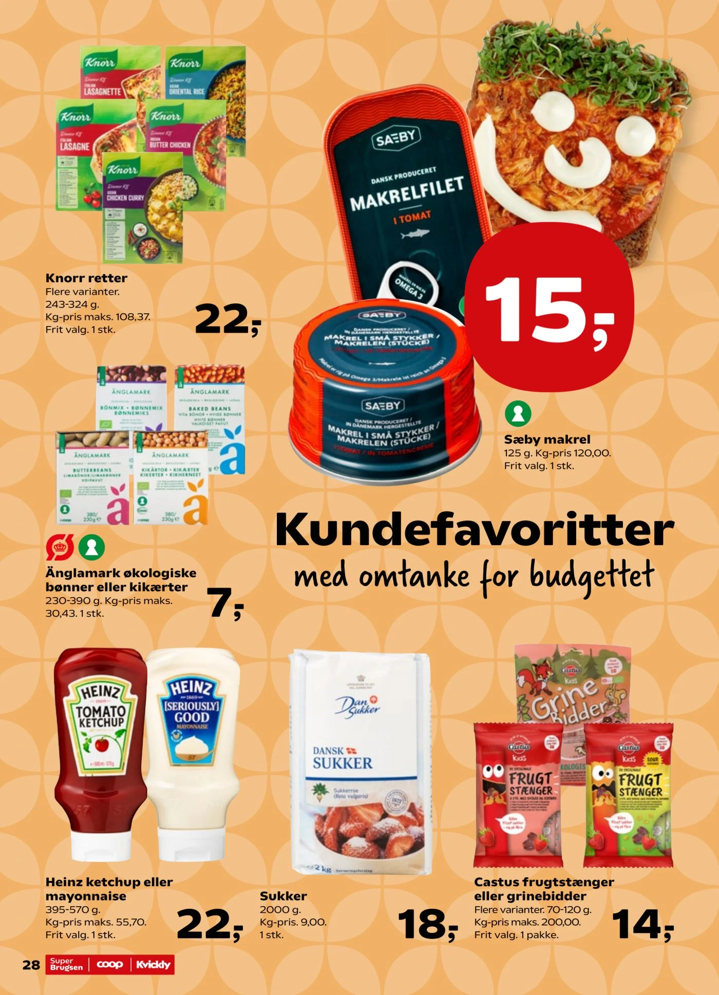 Flyer page 31