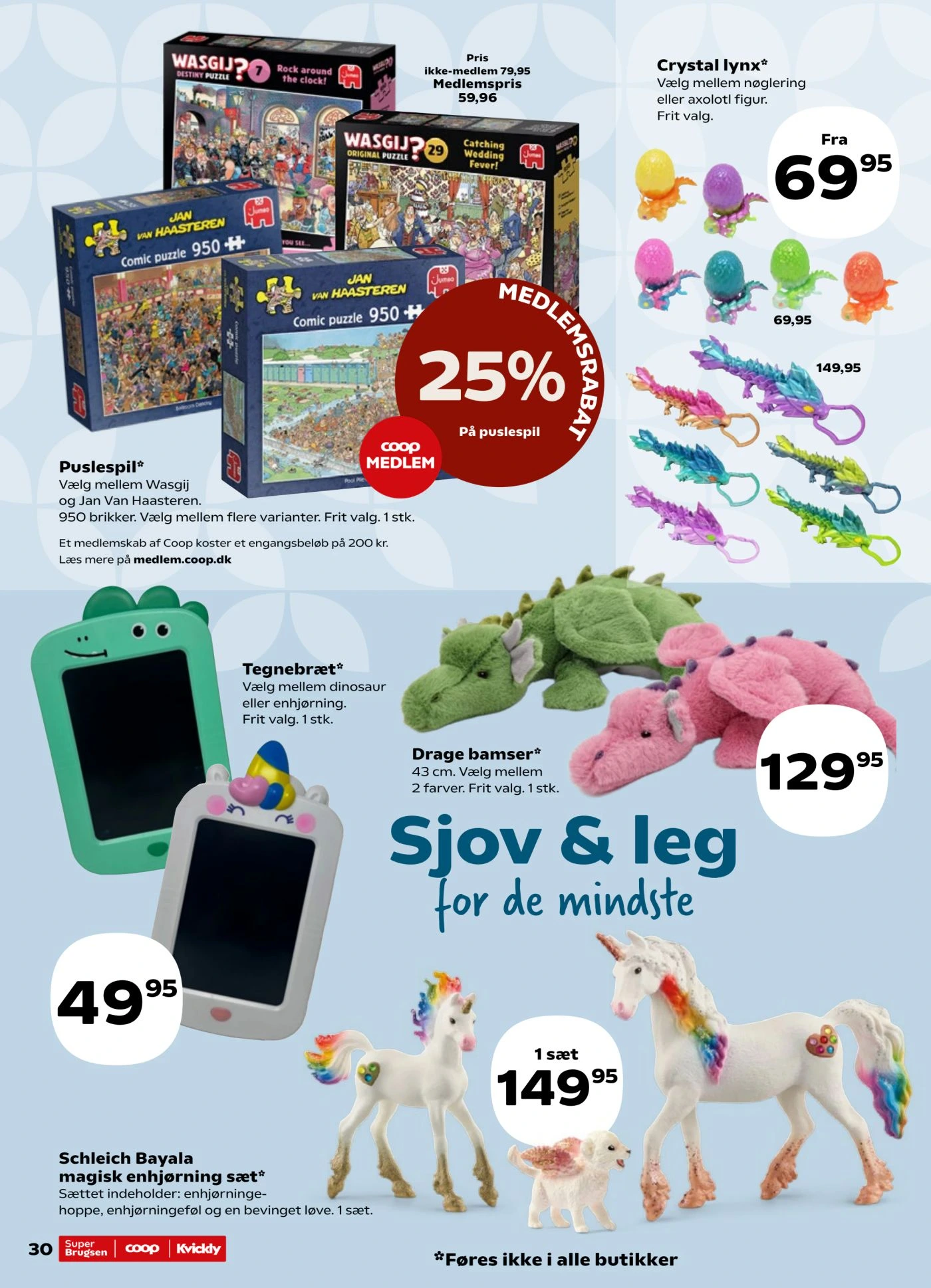 Flyer page 33