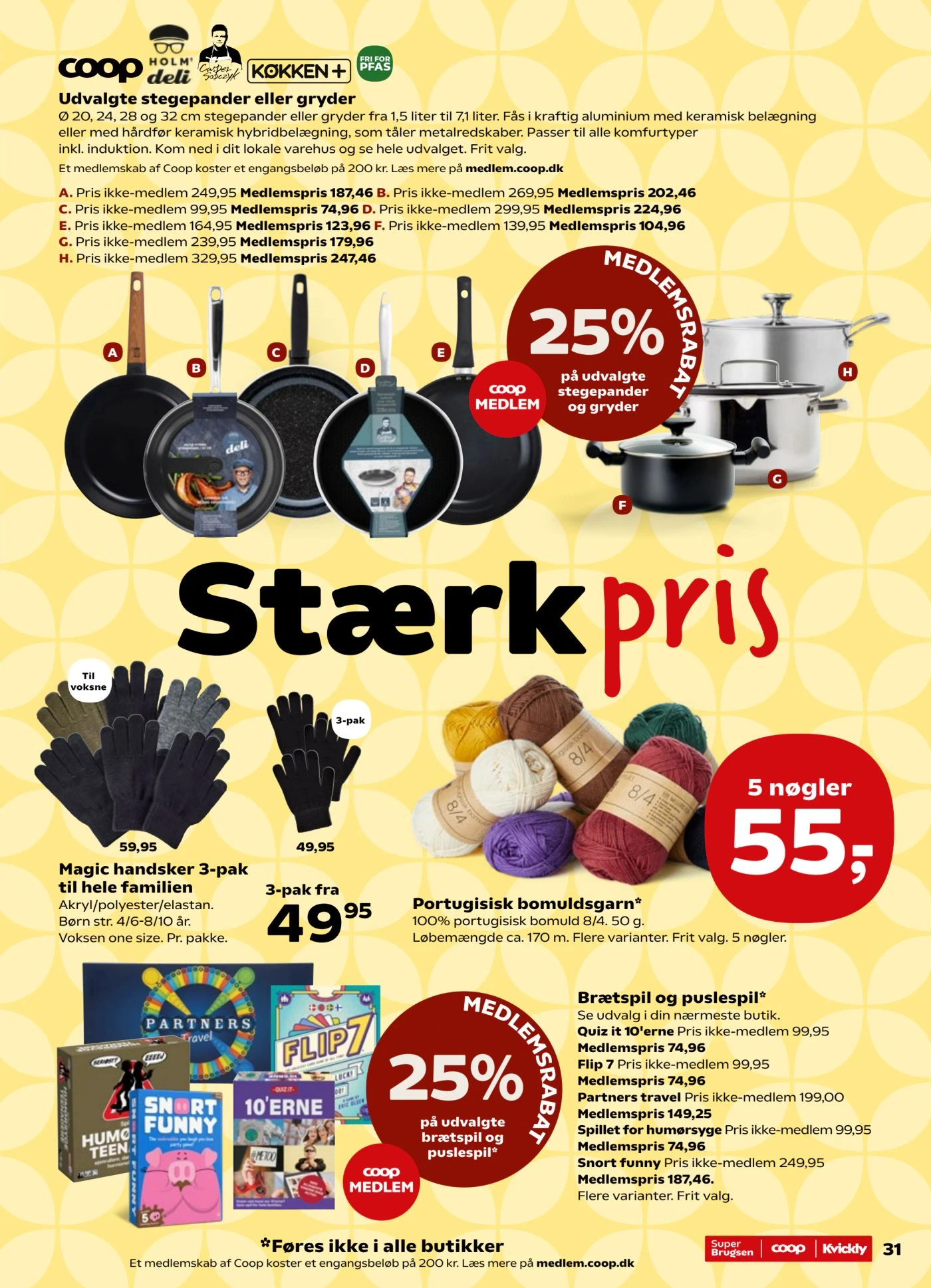 Flyer page 34