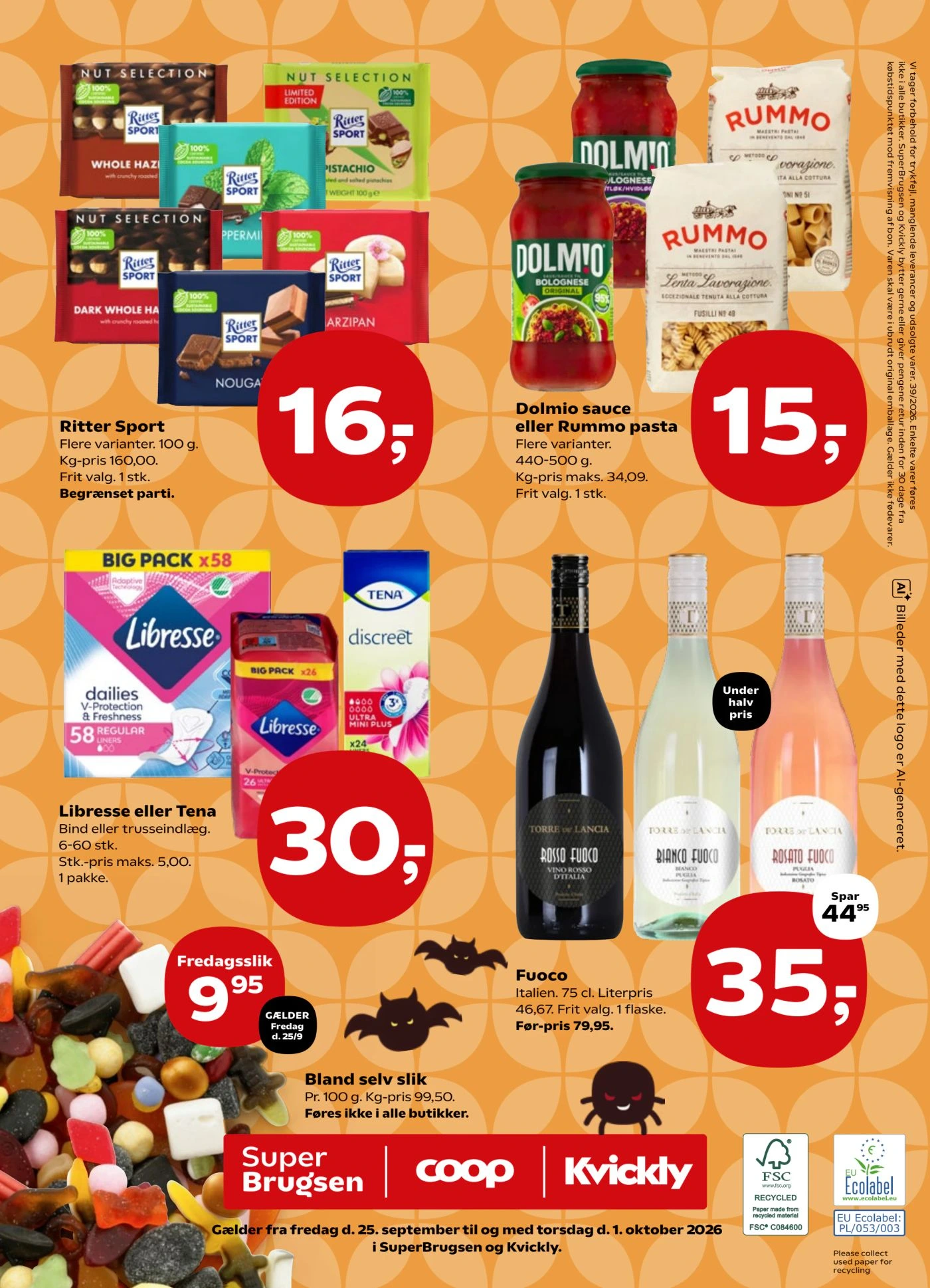 Flyer page 36