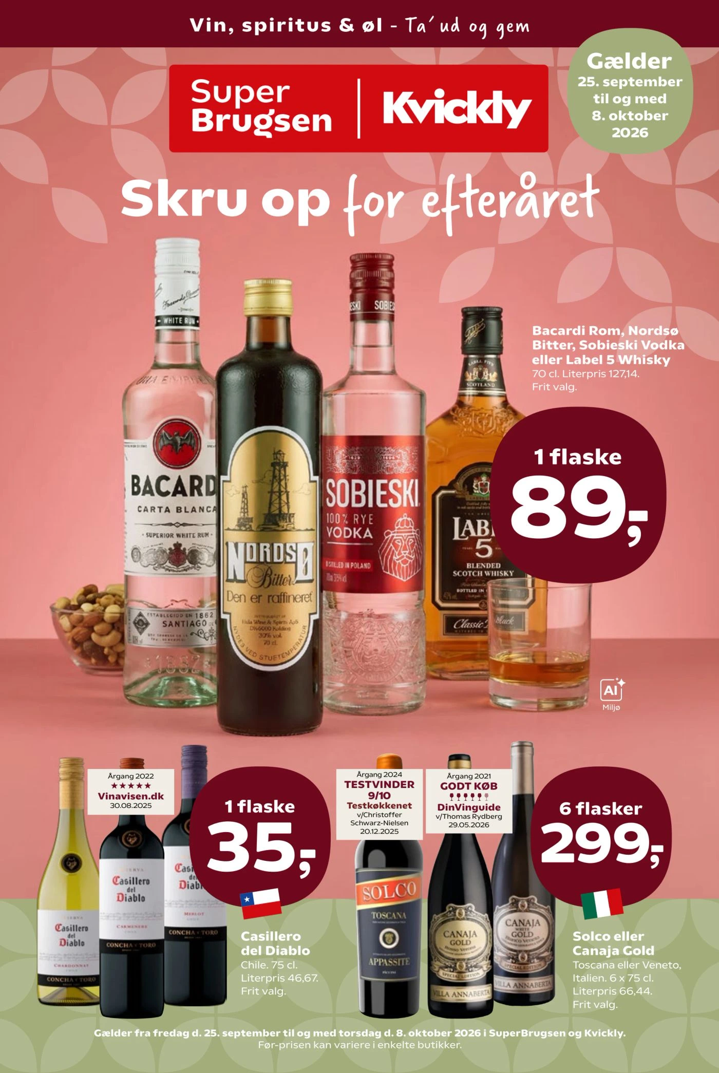 Flyer page 37