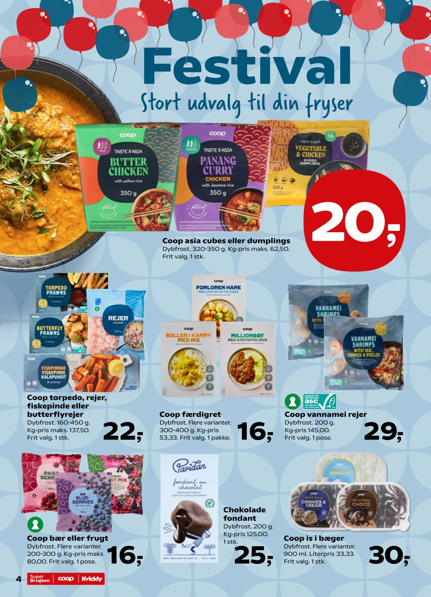 Flyer page 4