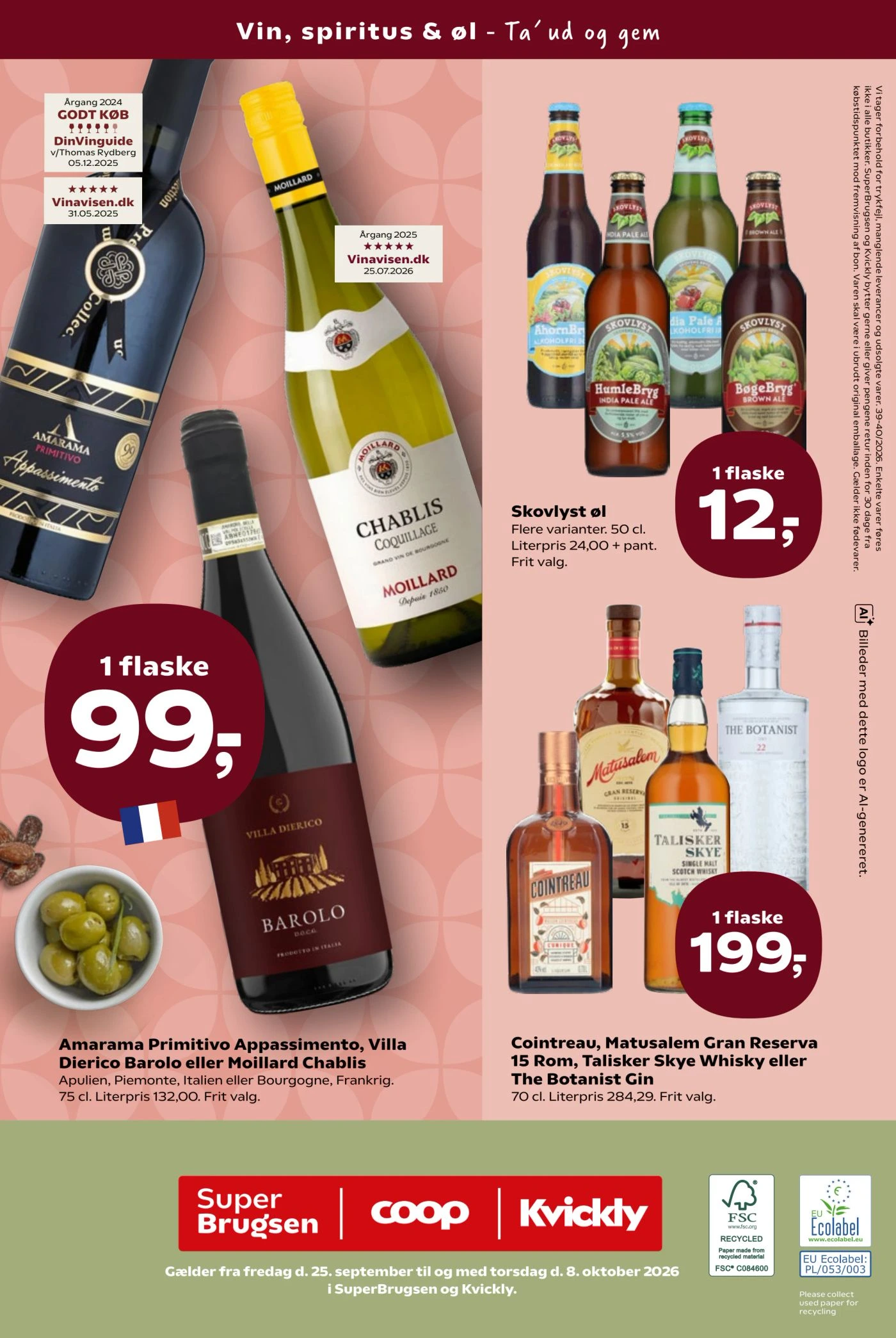 Flyer page 44