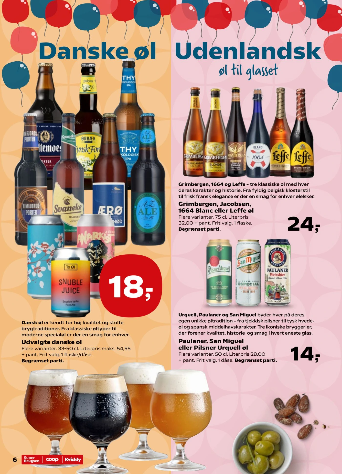 Flyer page 6