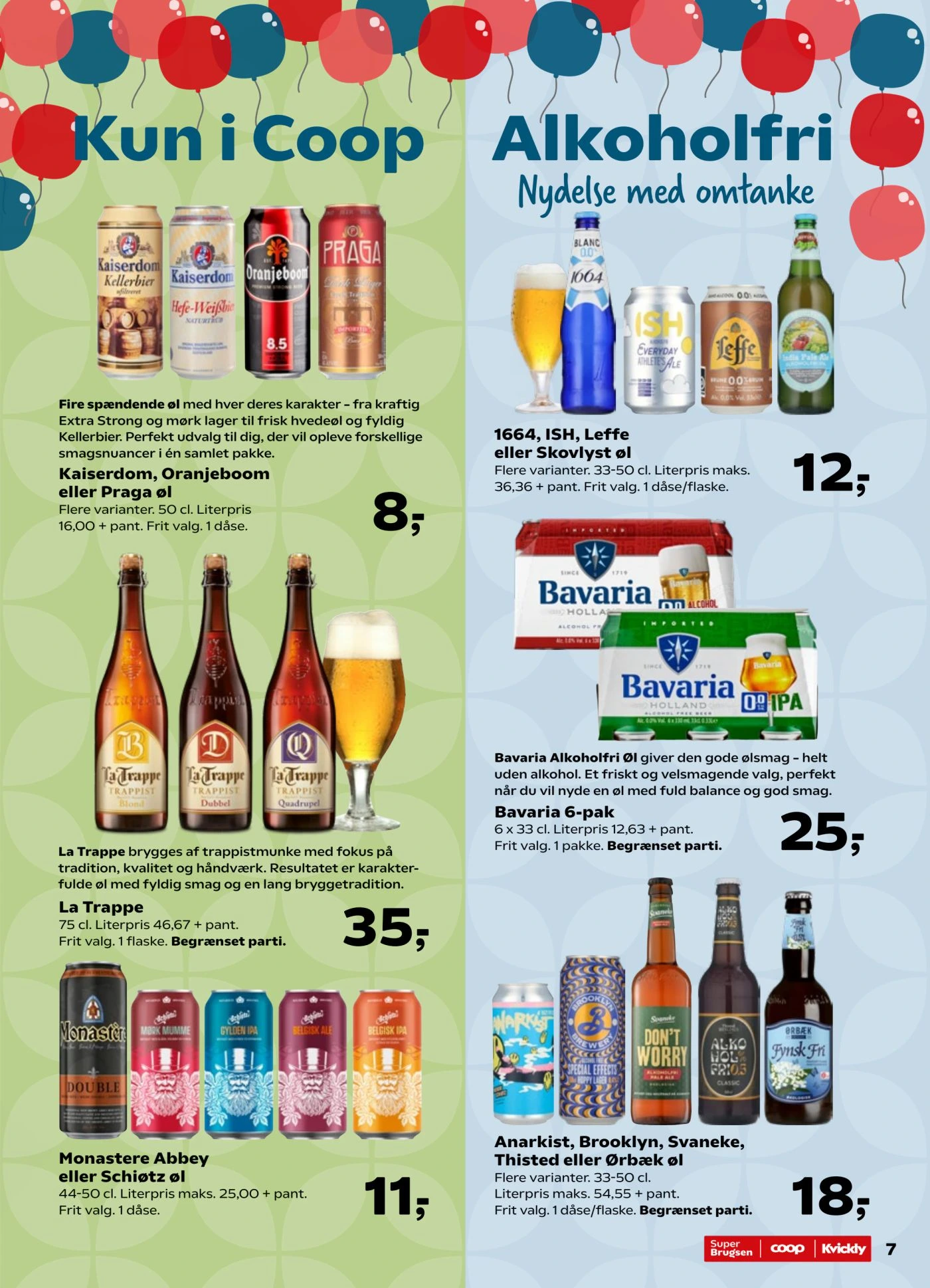 Flyer page 7