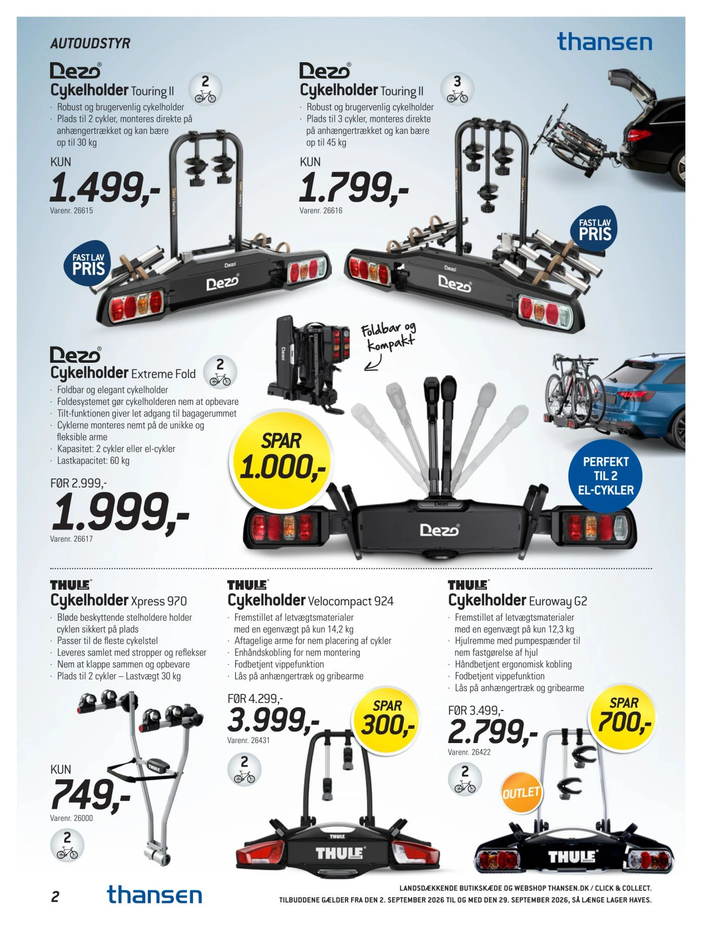 Flyer page 2