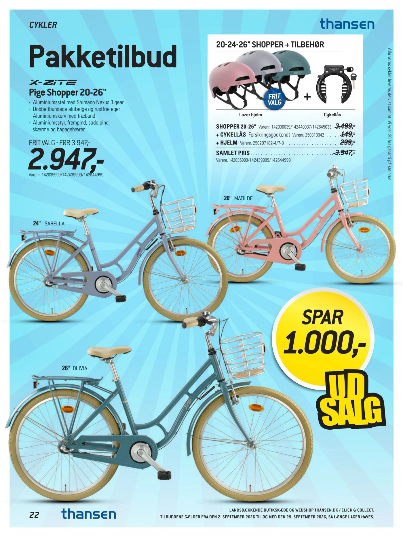 Flyer page 22