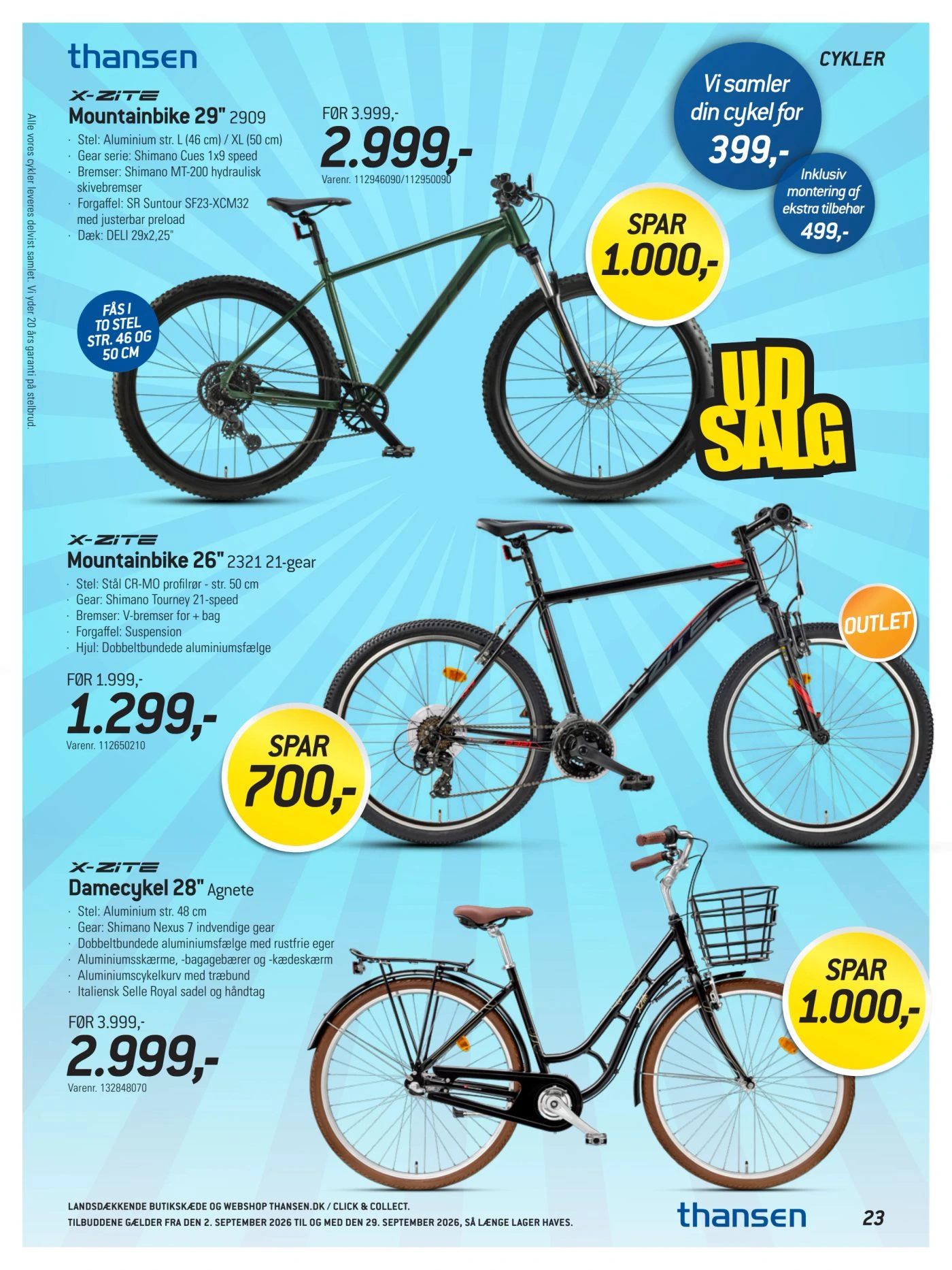 Flyer page 23