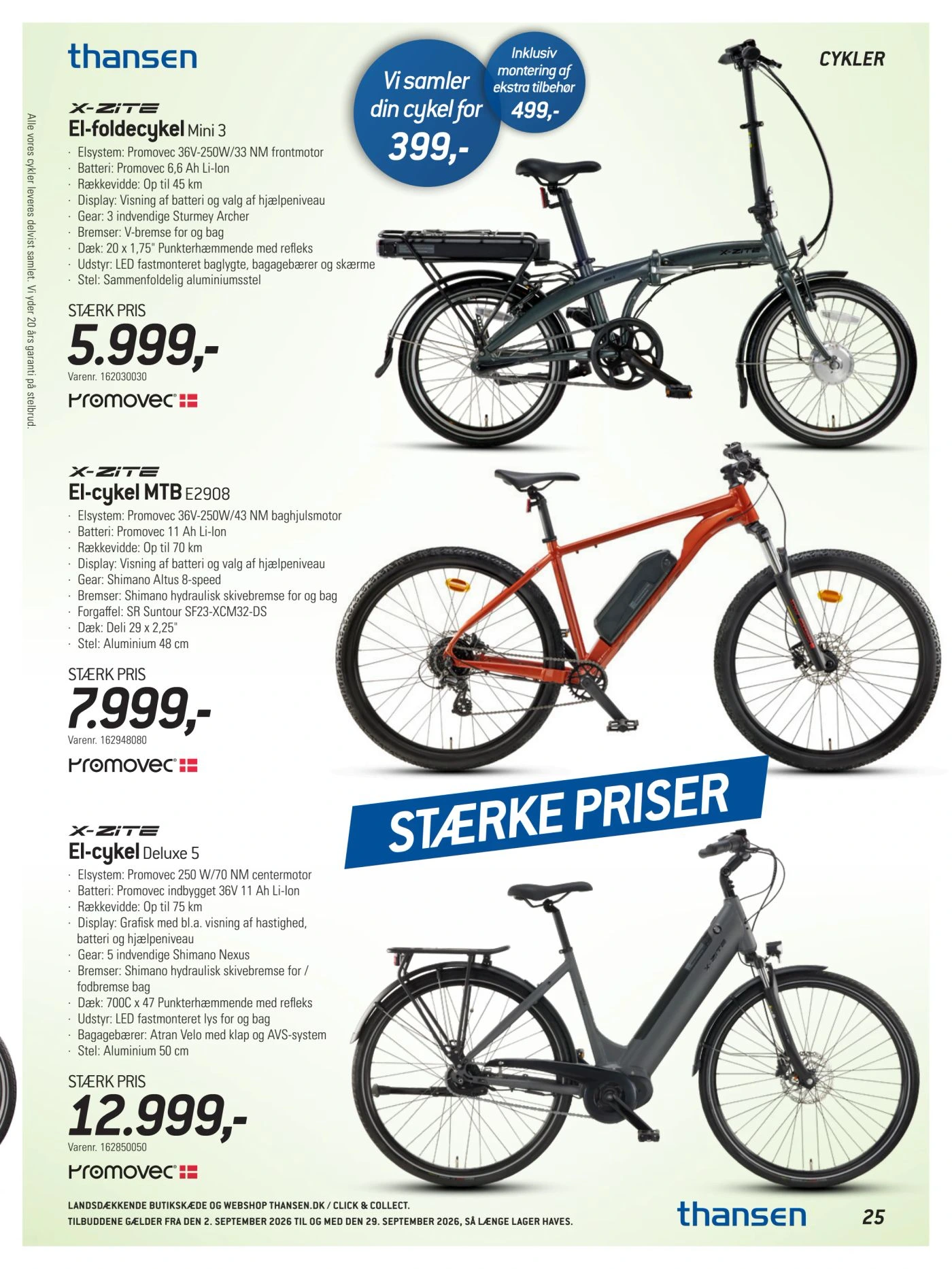 Flyer page 25