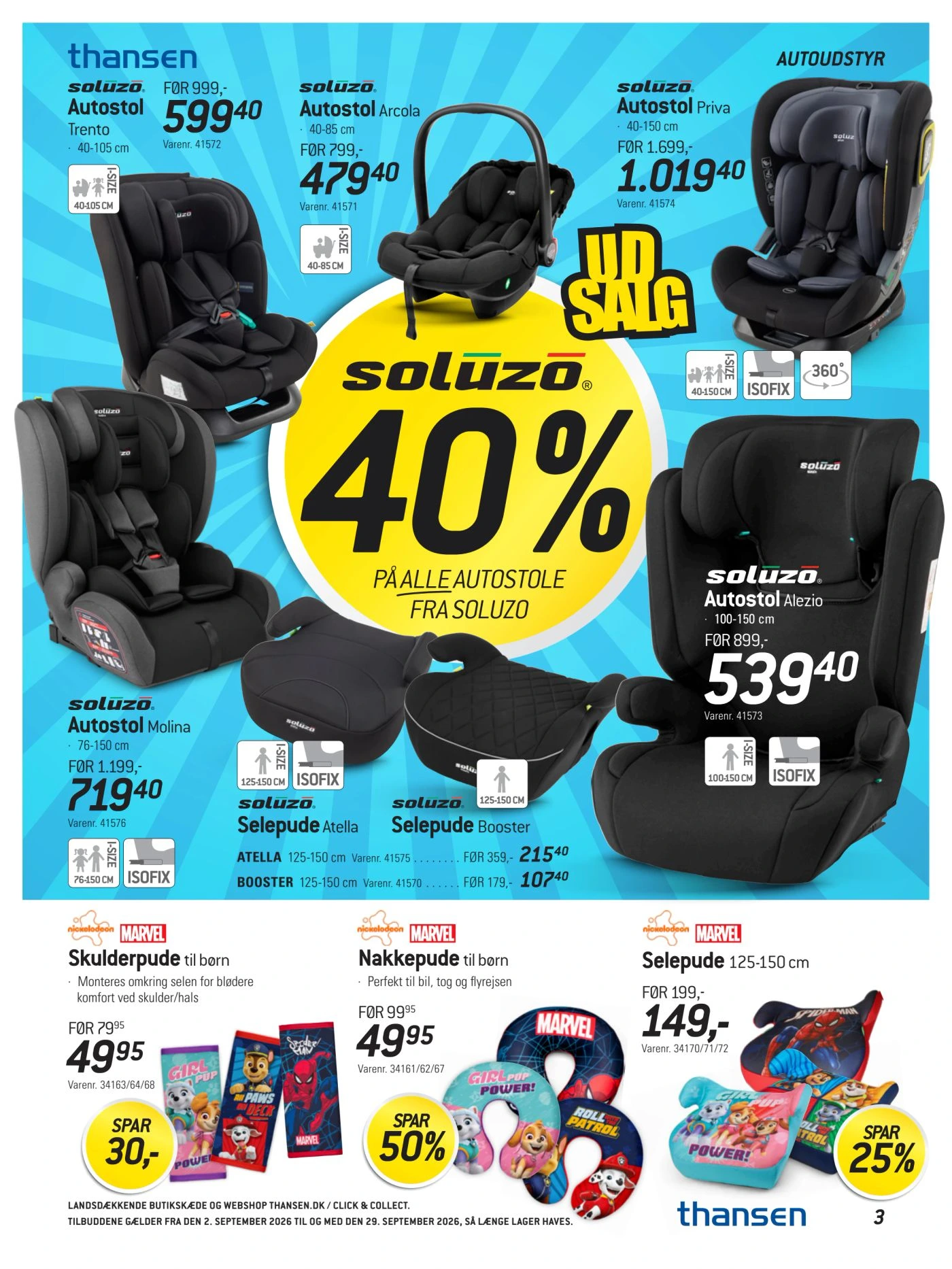 Flyer page 3