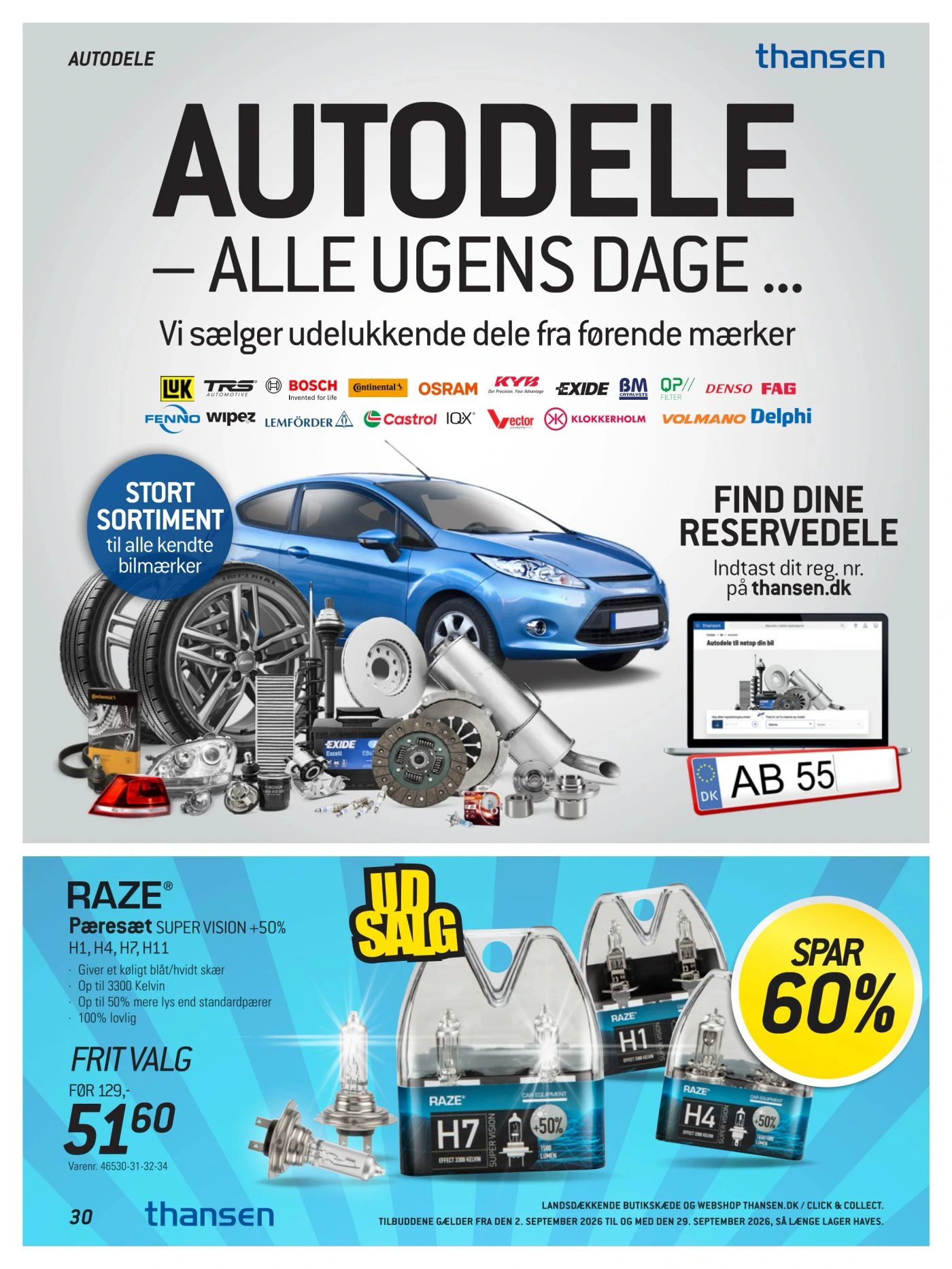 Flyer page 30