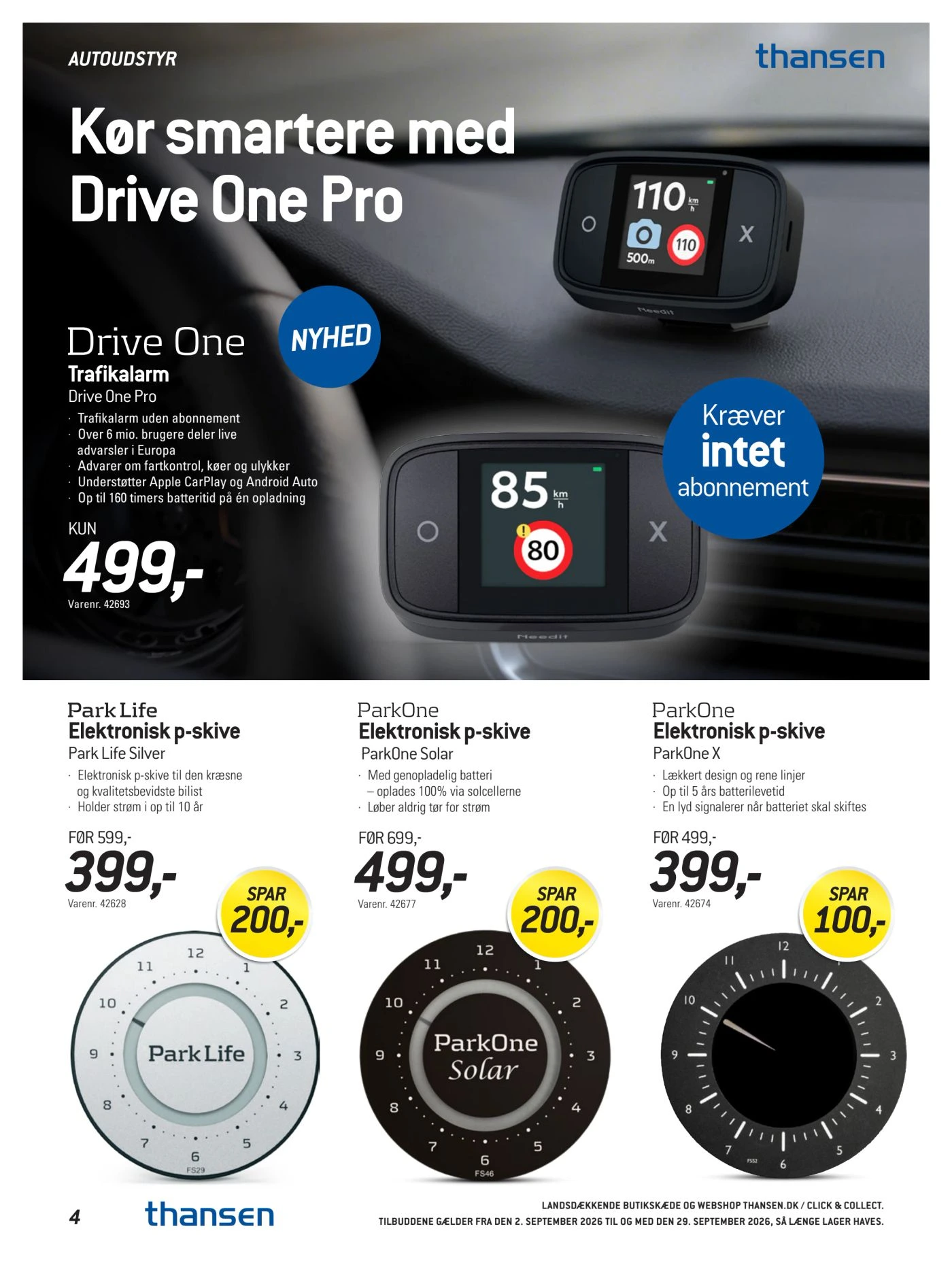 Flyer page 4