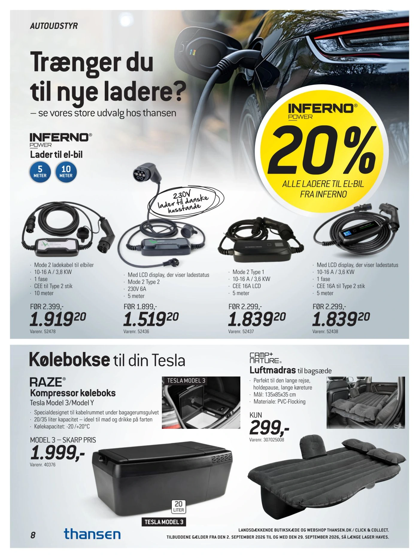 Flyer page 8