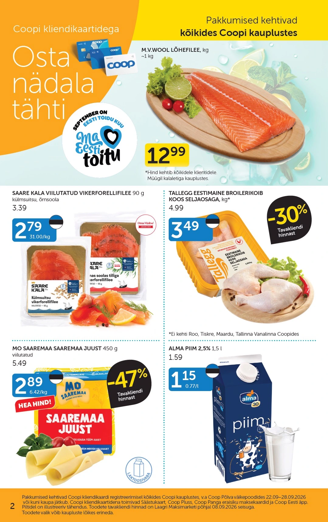Flyer page 2