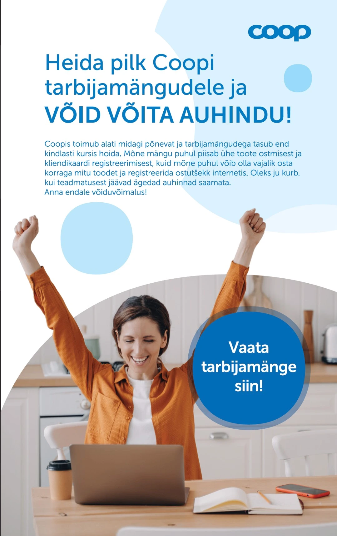 Flyer page 26