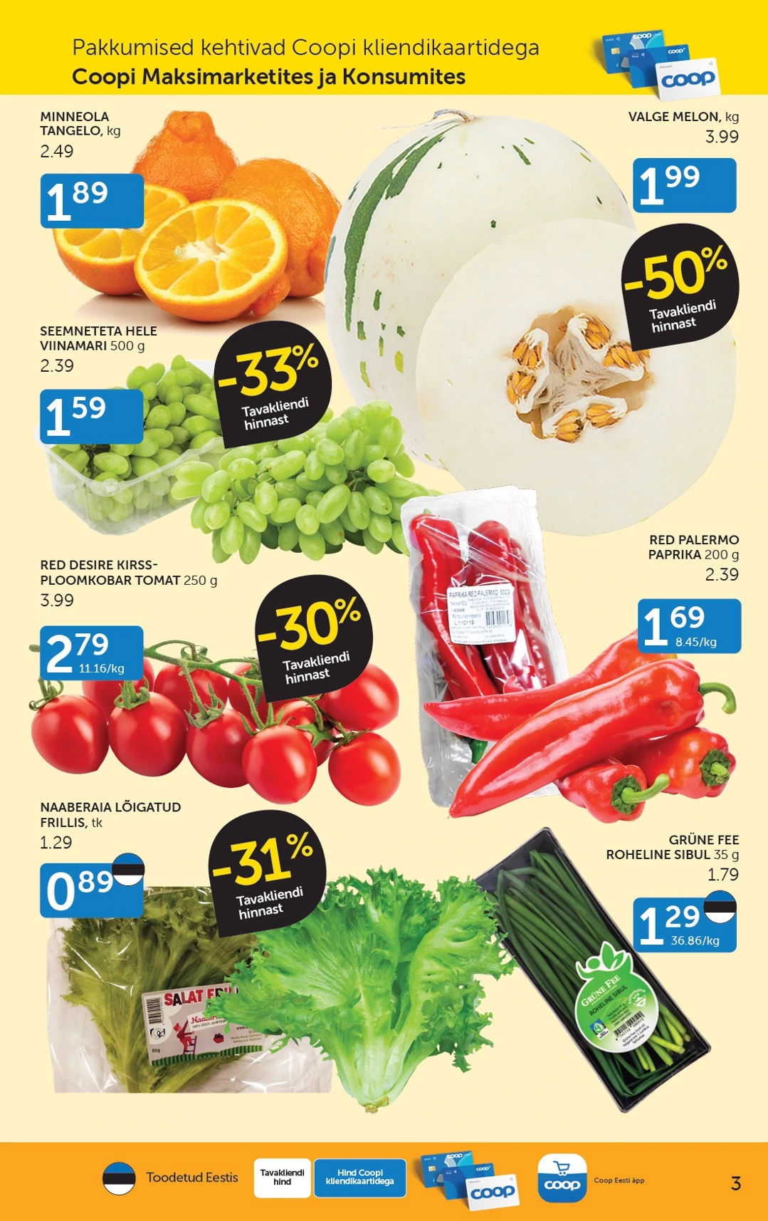 Flyer page 3