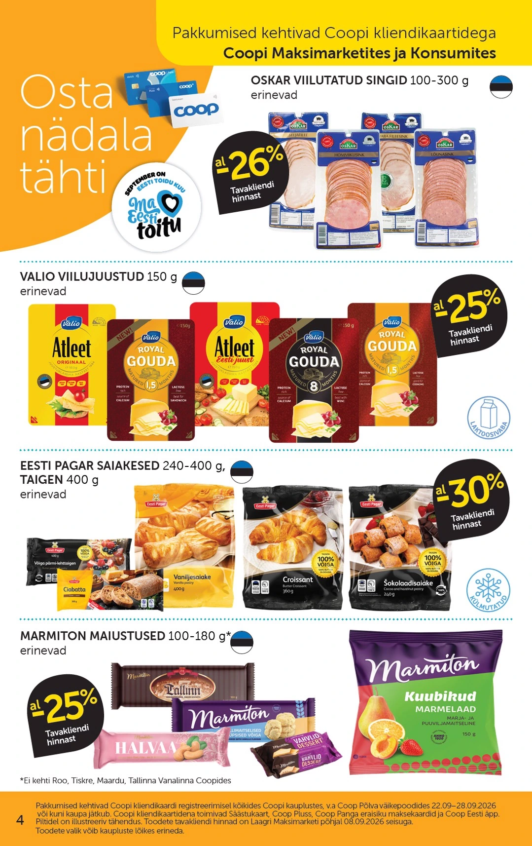 Flyer page 4