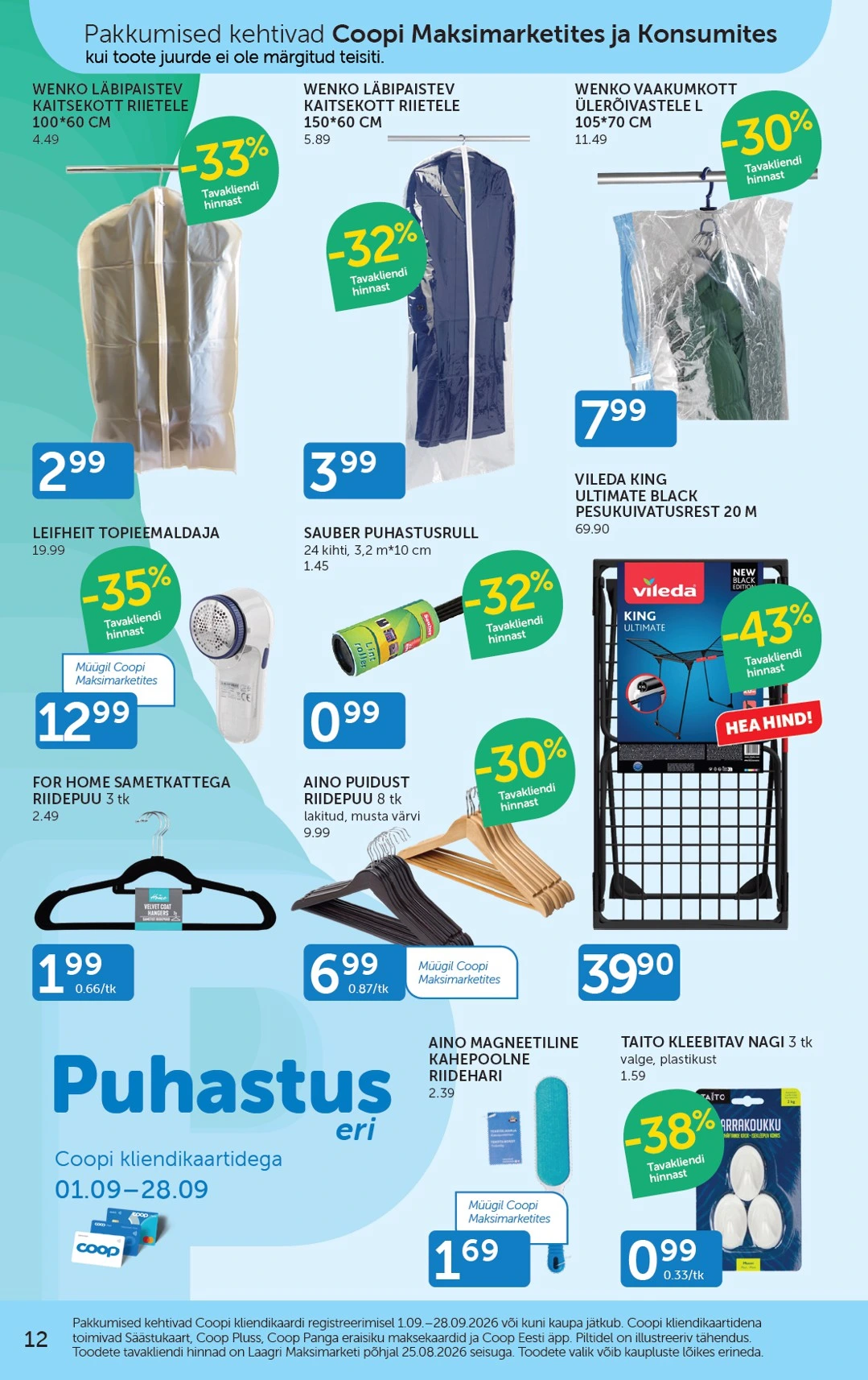 Flyer page 12