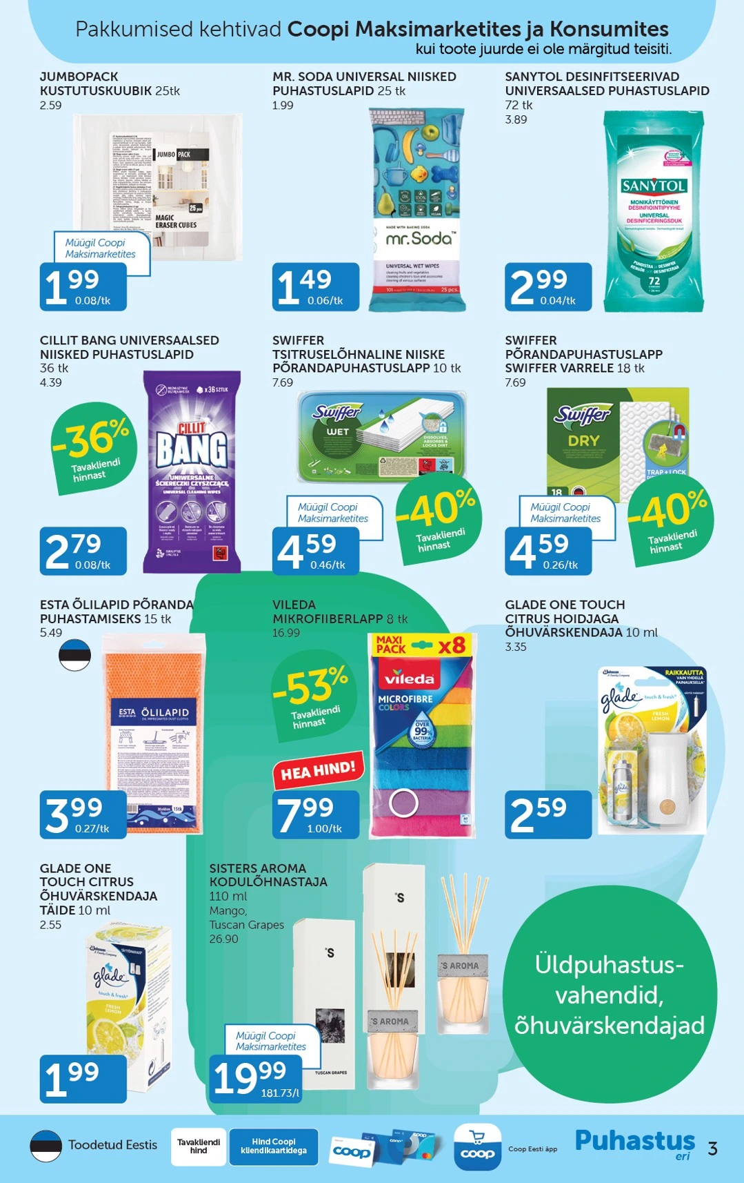 Flyer page 3