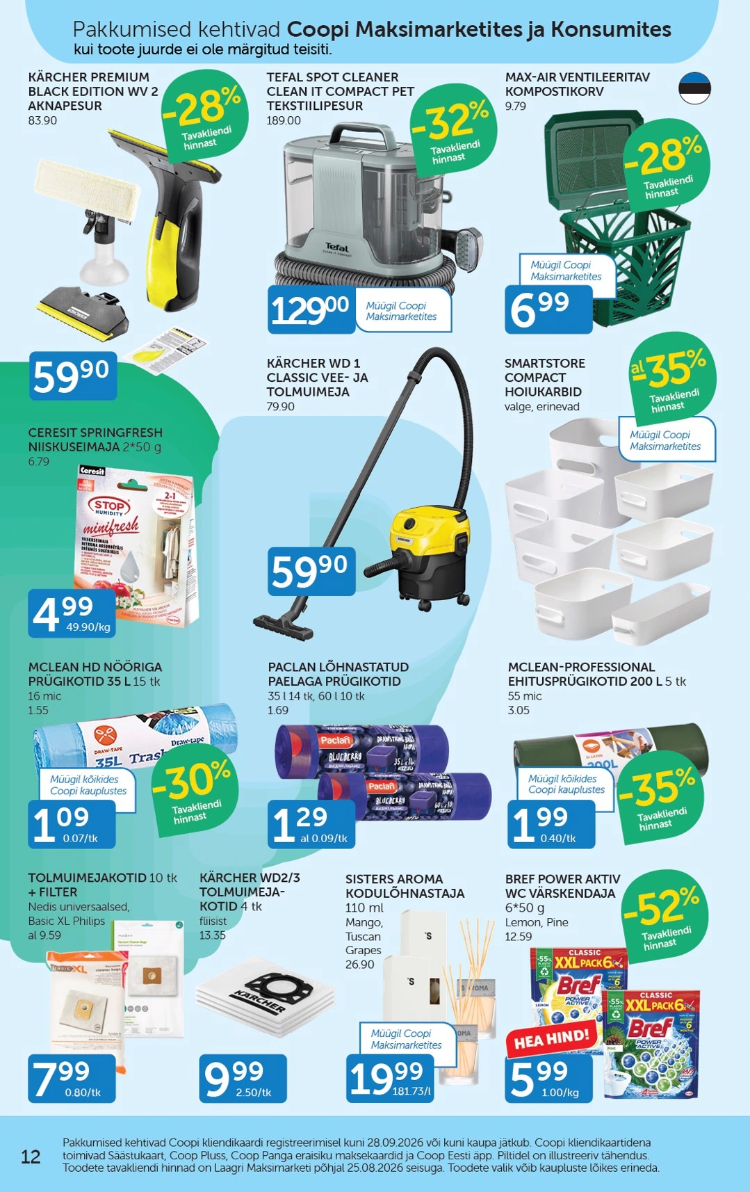 Flyer page 12