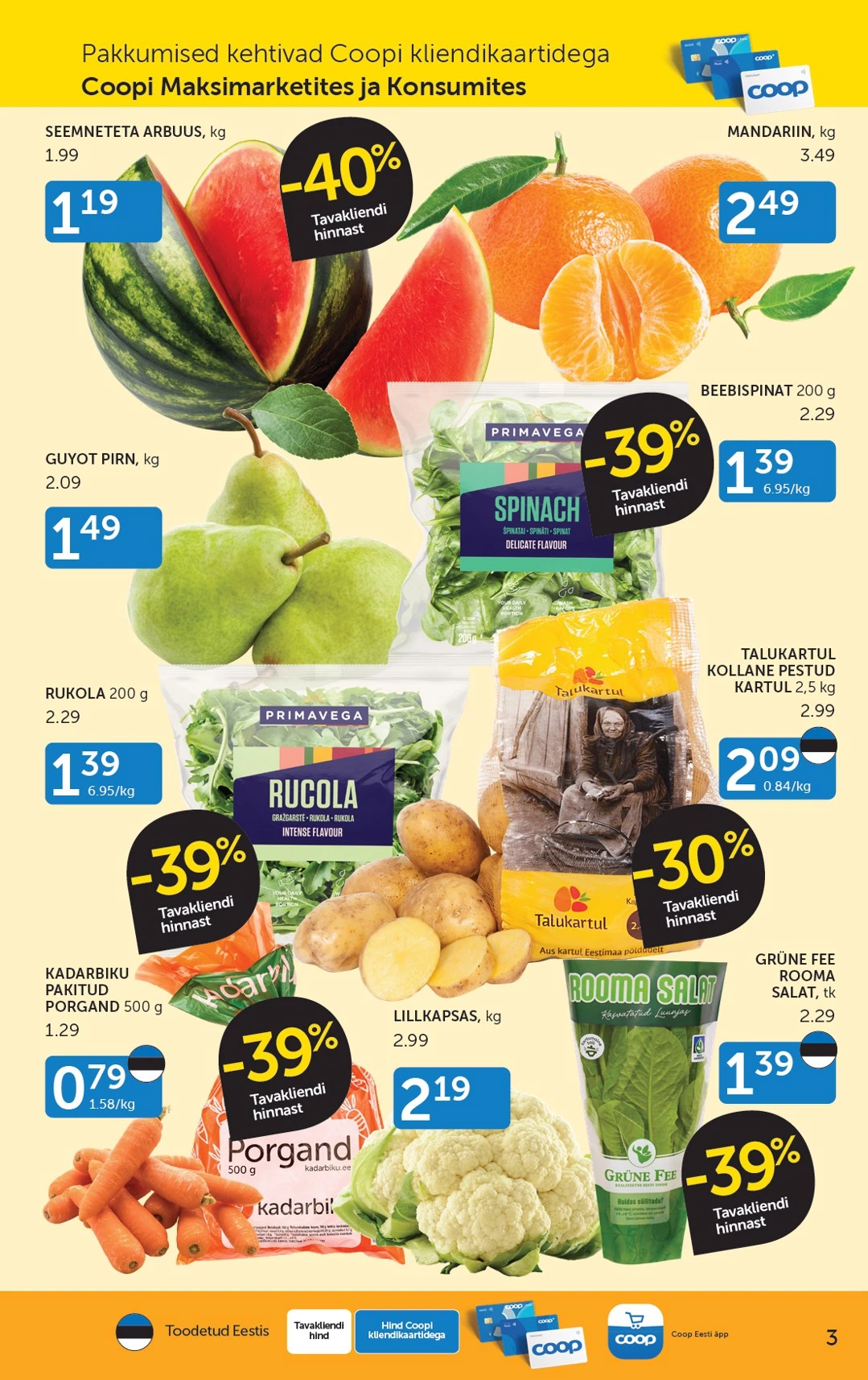 Flyer page 3