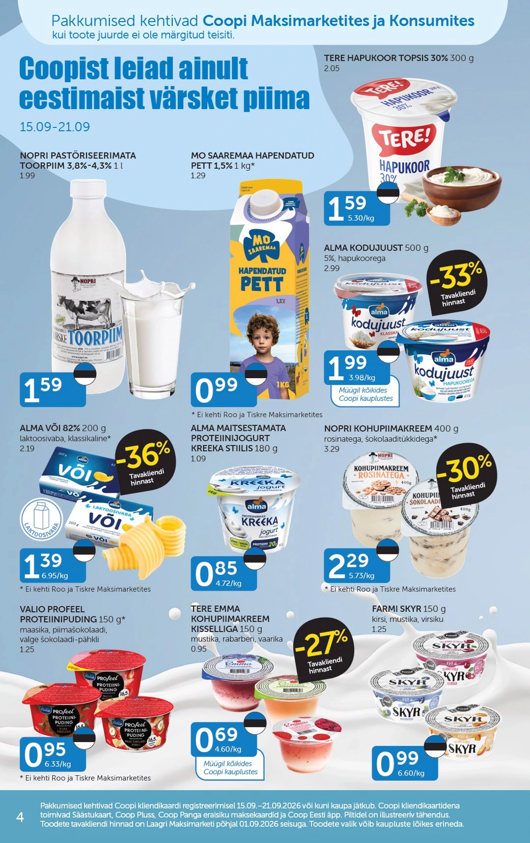 Flyer page 4