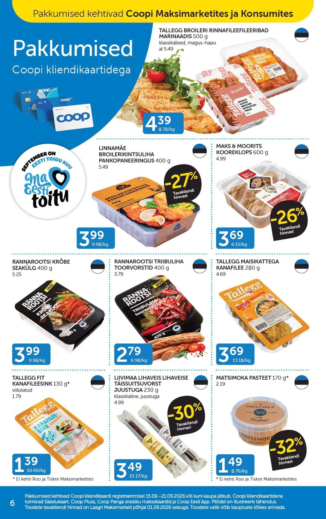 Flyer page 6
